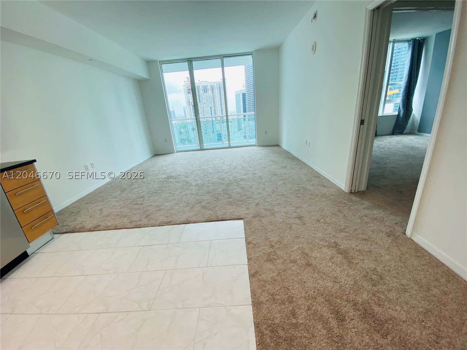 image The Plaza on Brickell West8