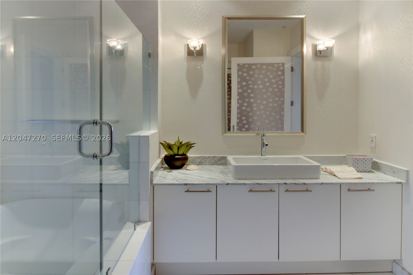 image Meridian Lofts11