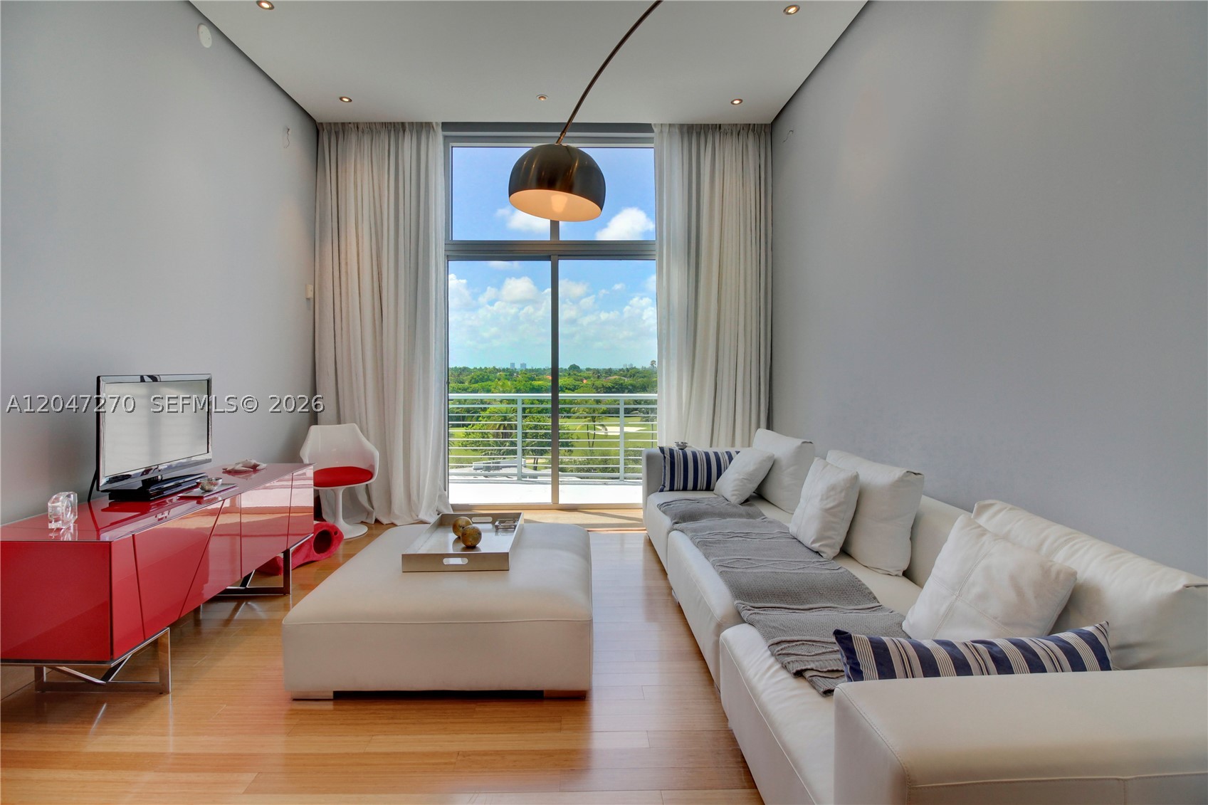 image Meridian Lofts1