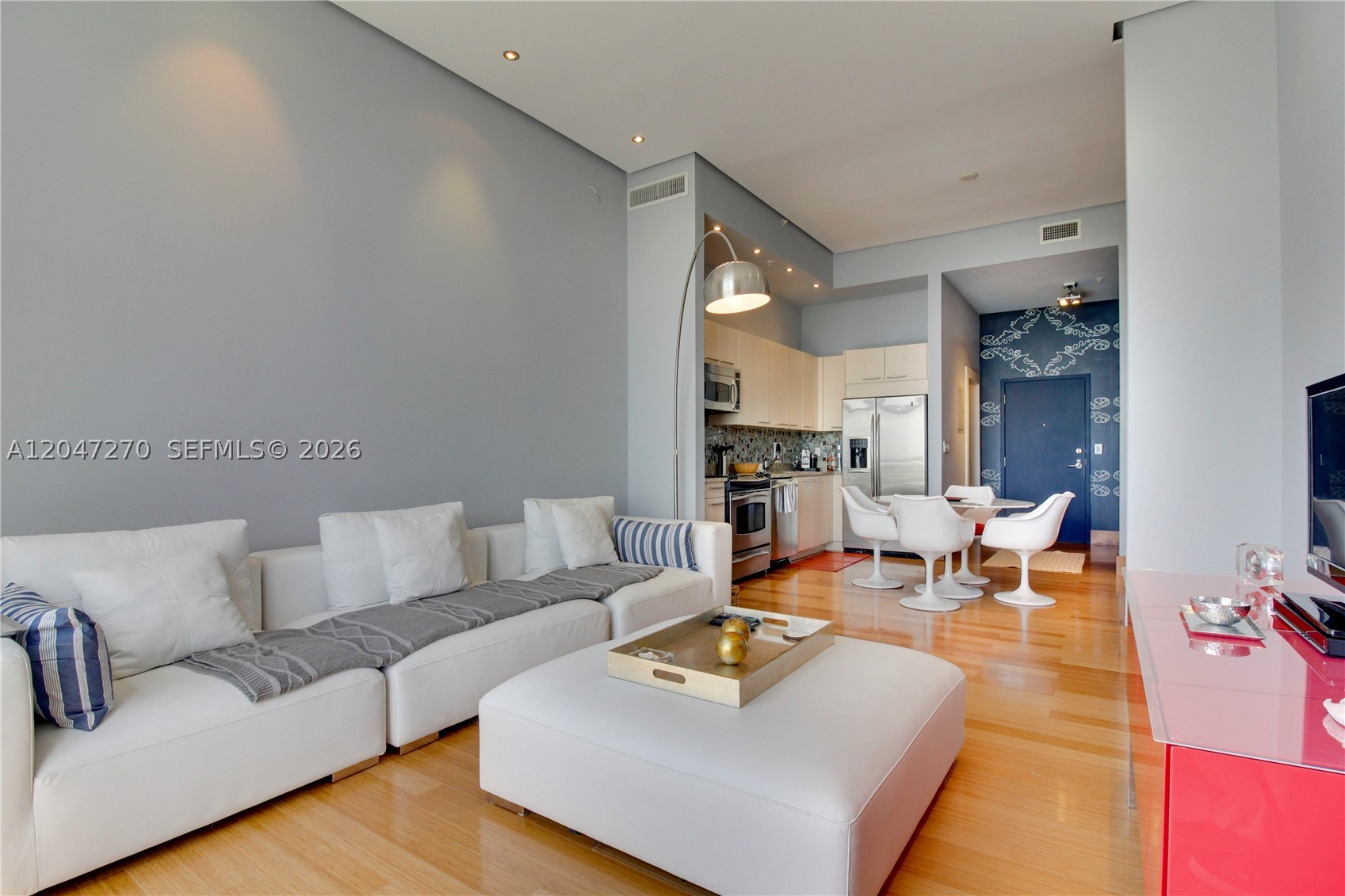 image Meridian Lofts2