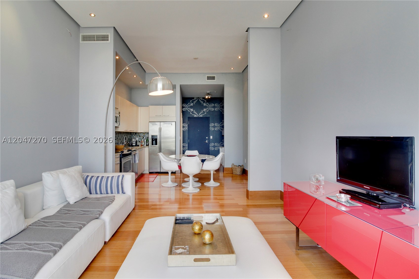 image Meridian Lofts3