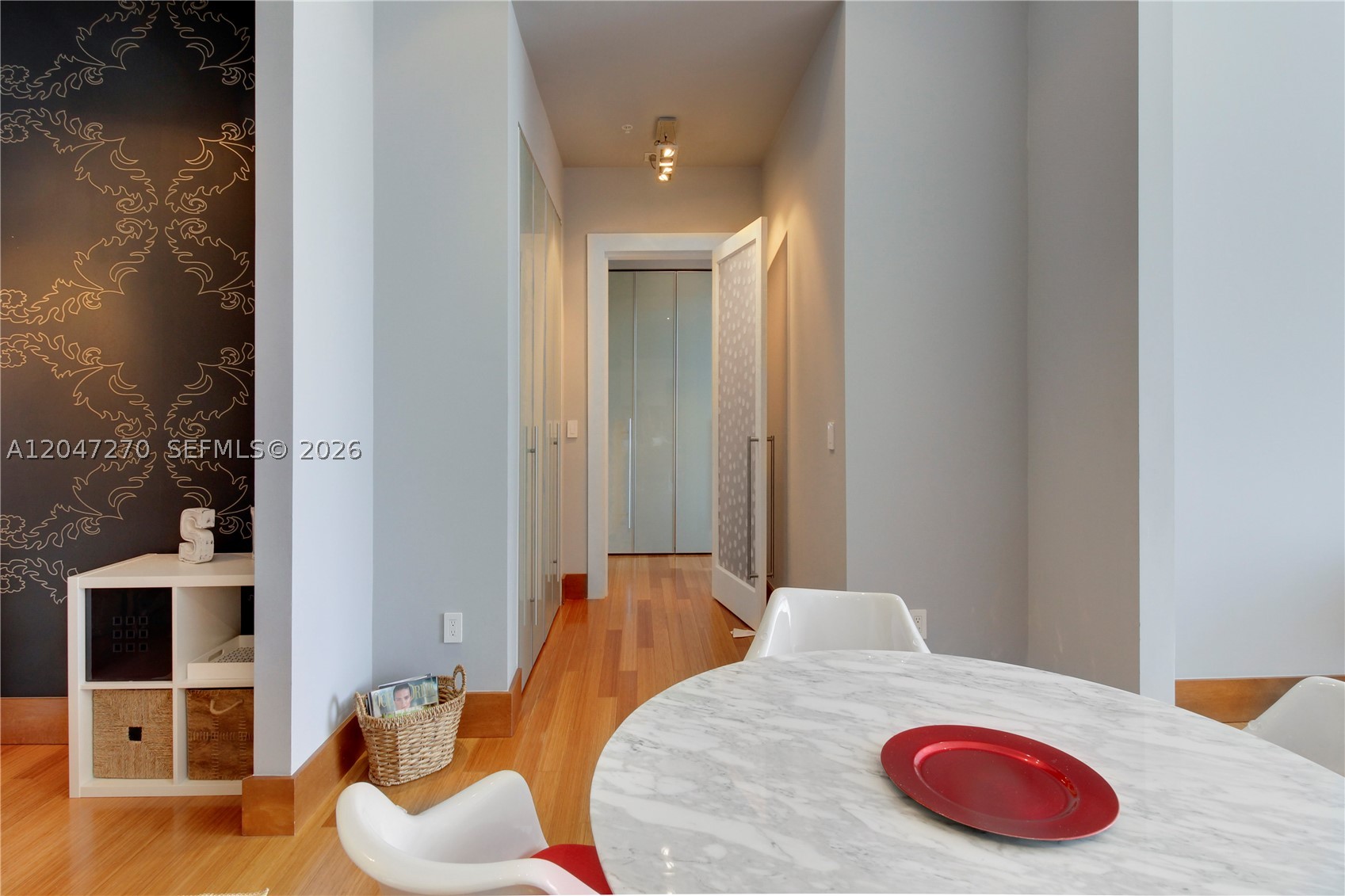 image Meridian Lofts7