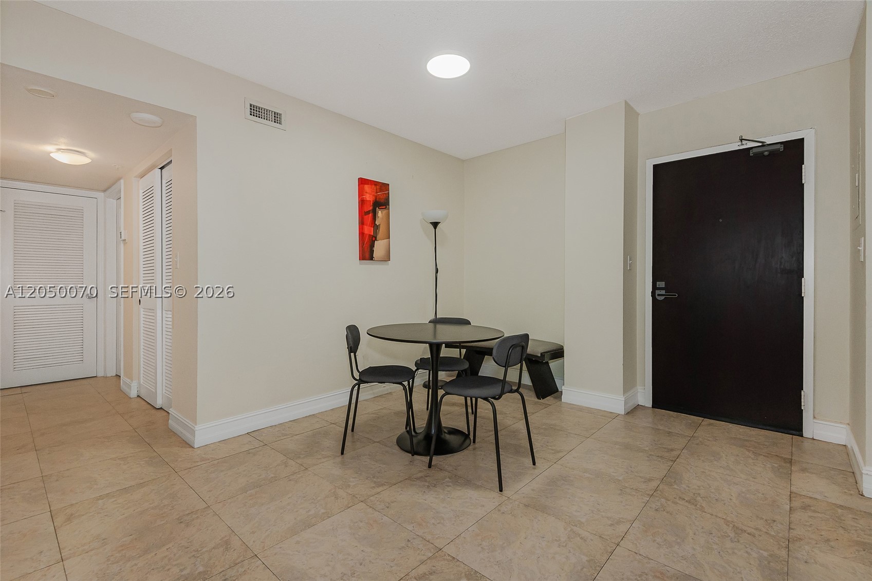 1500 Bay Rd #116S Miami Beach, FL 33139