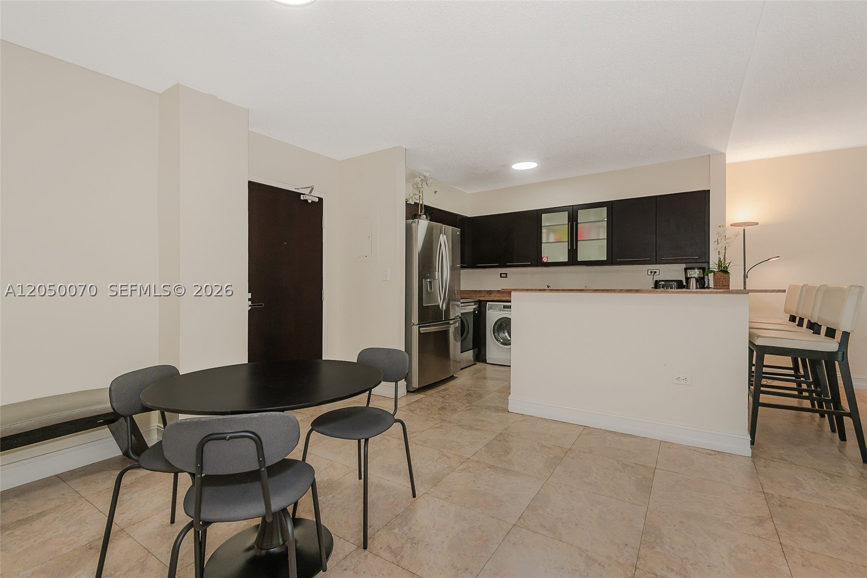 1500 Bay Rd #116S Miami Beach, FL 33139