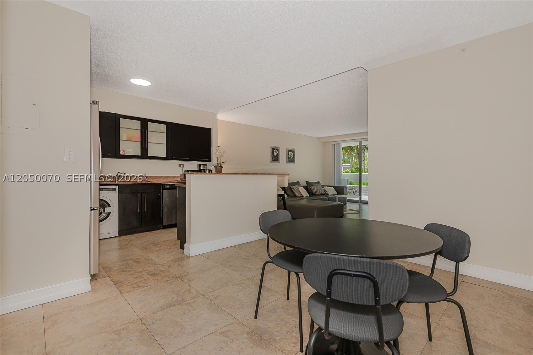 1500 Bay Rd #116S Miami Beach, FL 33139