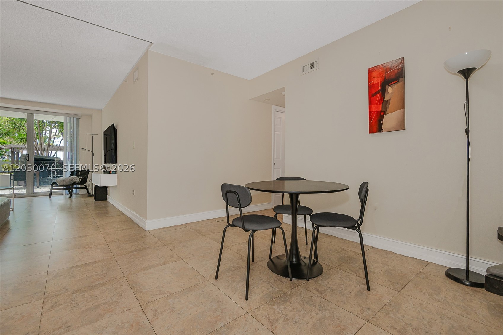 1500 Bay Rd #116S Miami Beach, FL 33139