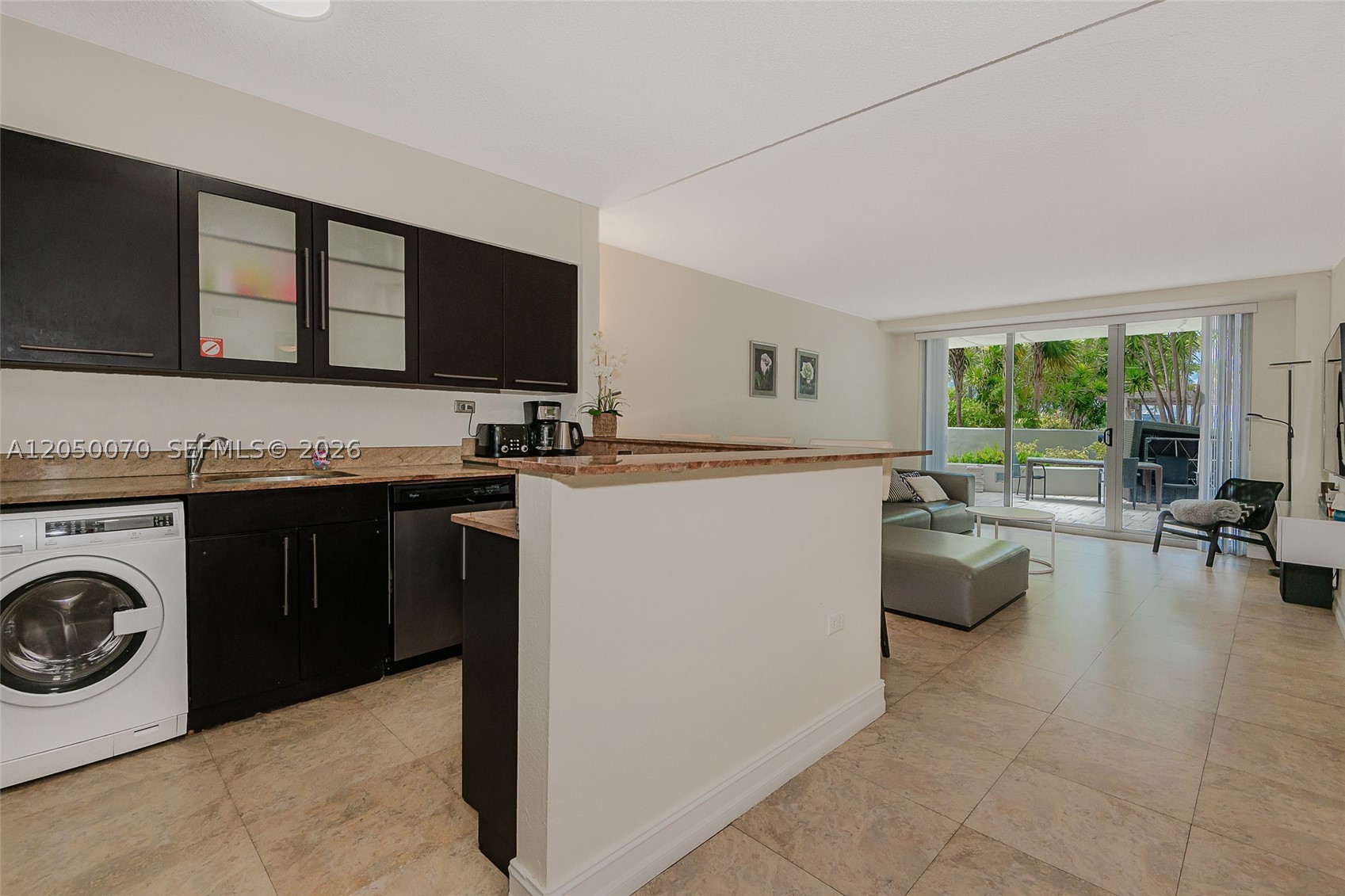1500 Bay Rd #116S Miami Beach, FL 33139