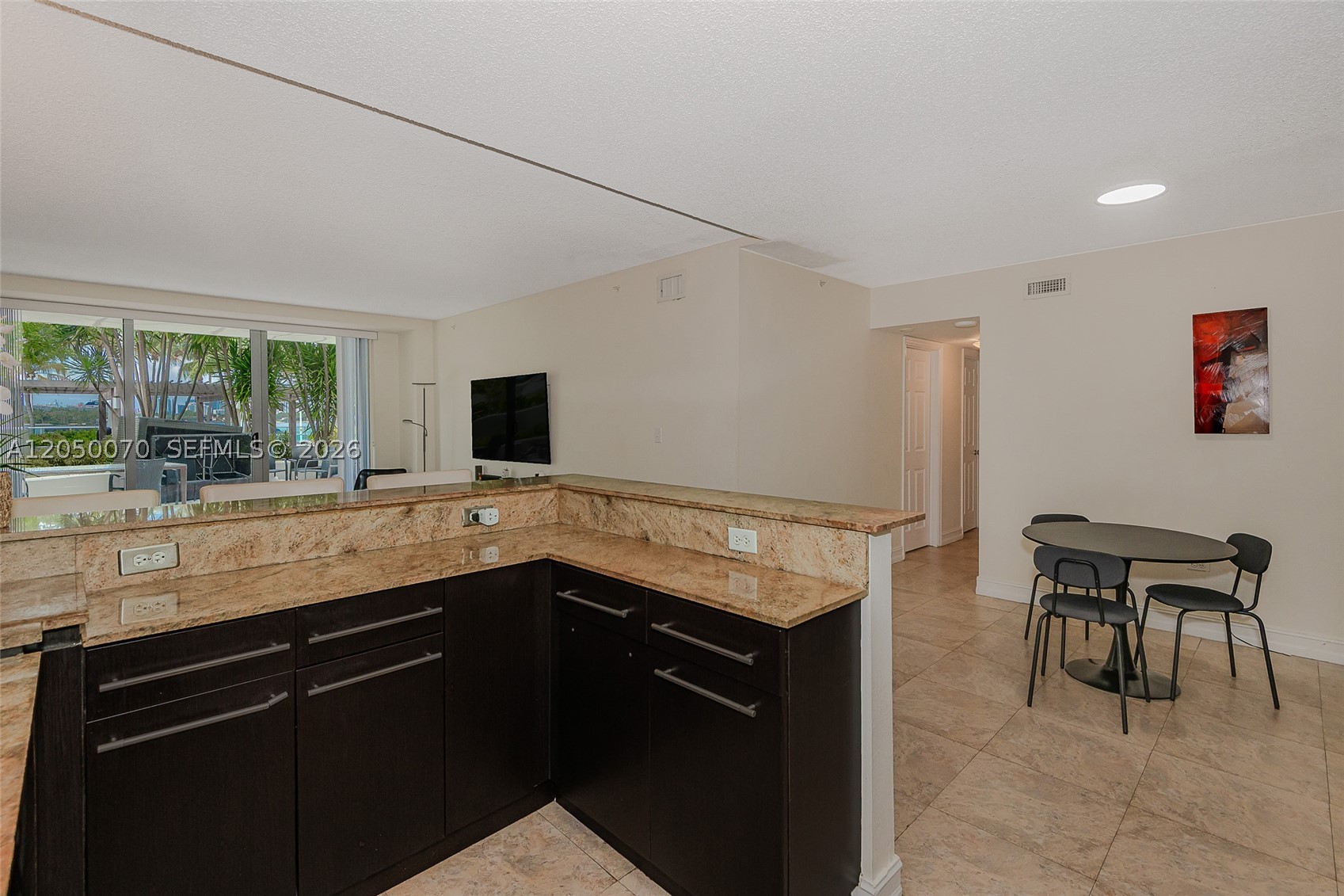 1500 Bay Rd #116S Miami Beach, FL 33139