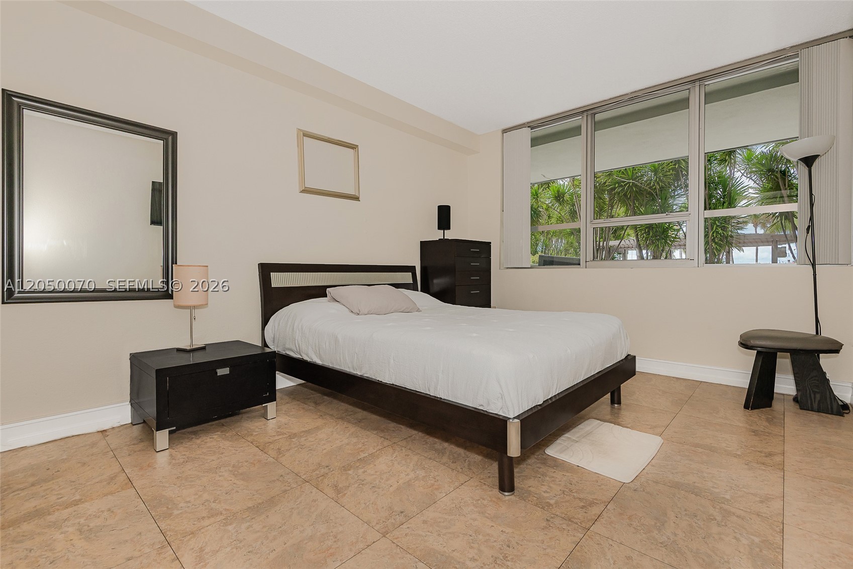 1500 Bay Rd #116S Miami Beach, FL 33139