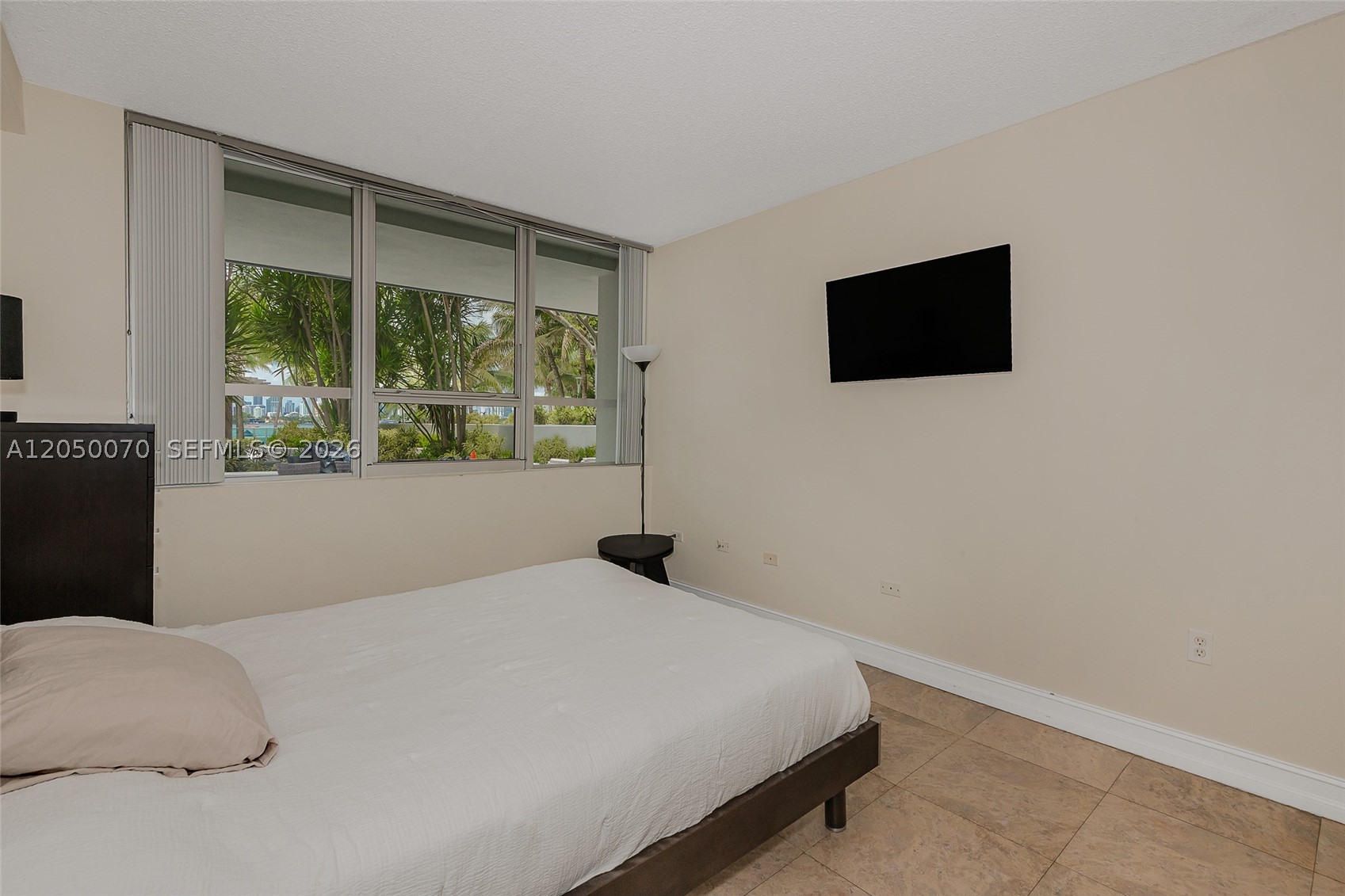 1500 Bay Rd #116S Miami Beach, FL 33139