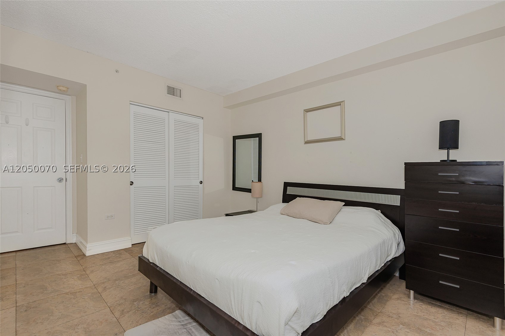 1500 Bay Rd #116S Miami Beach, FL 33139