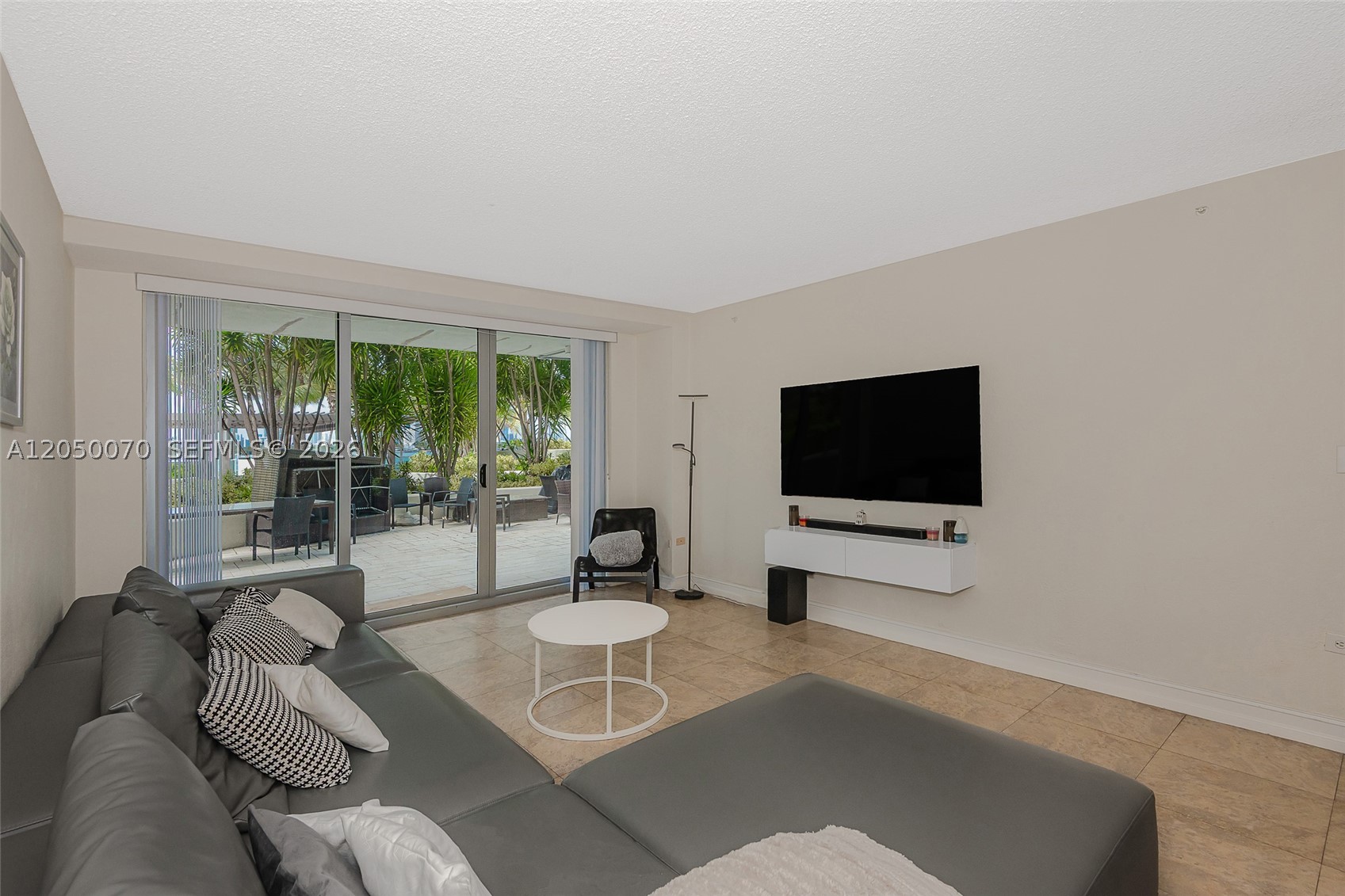 1500 Bay Rd #116S Miami Beach, FL 33139