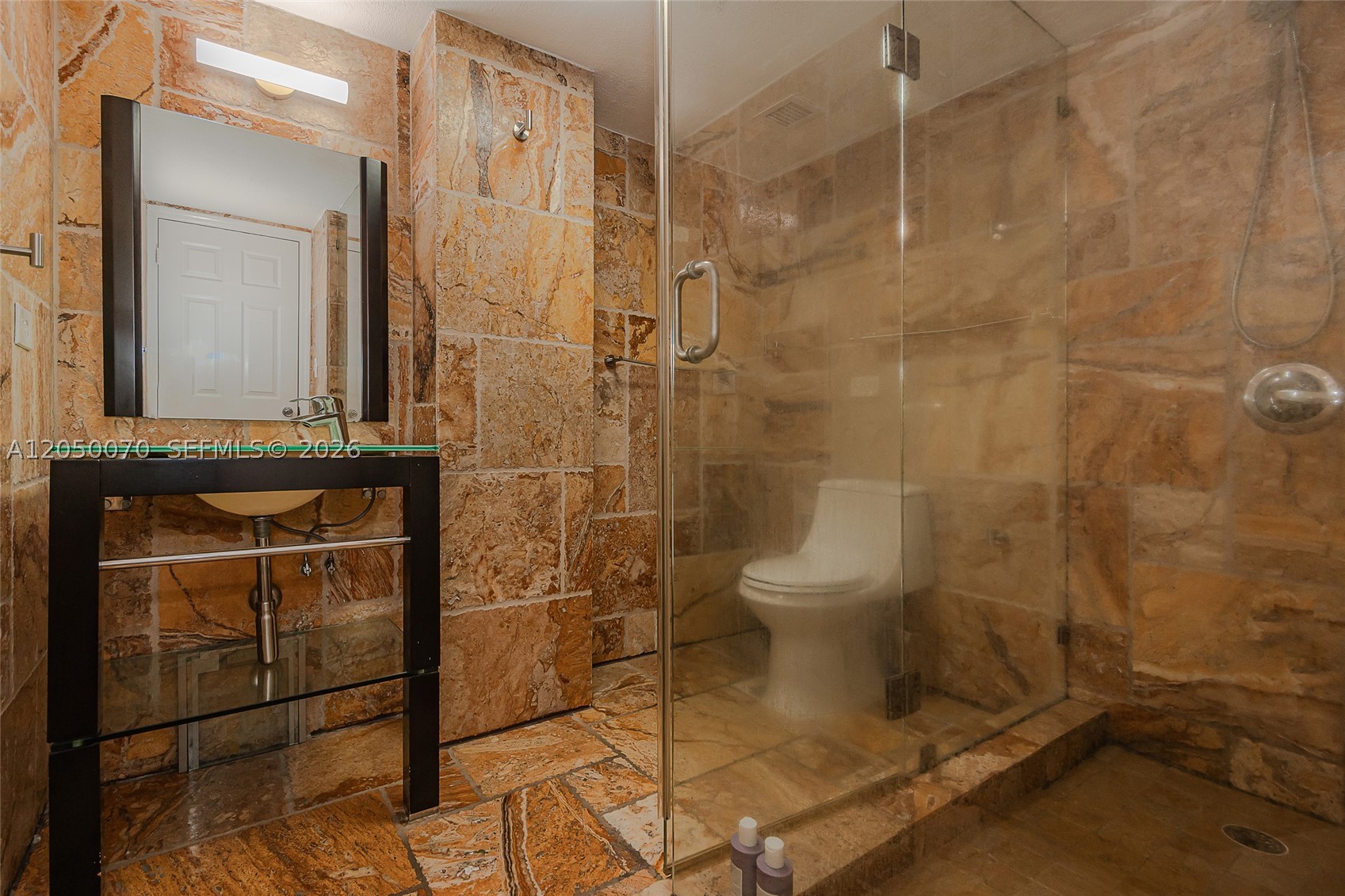 1500 Bay Rd #116S Miami Beach, FL 33139
