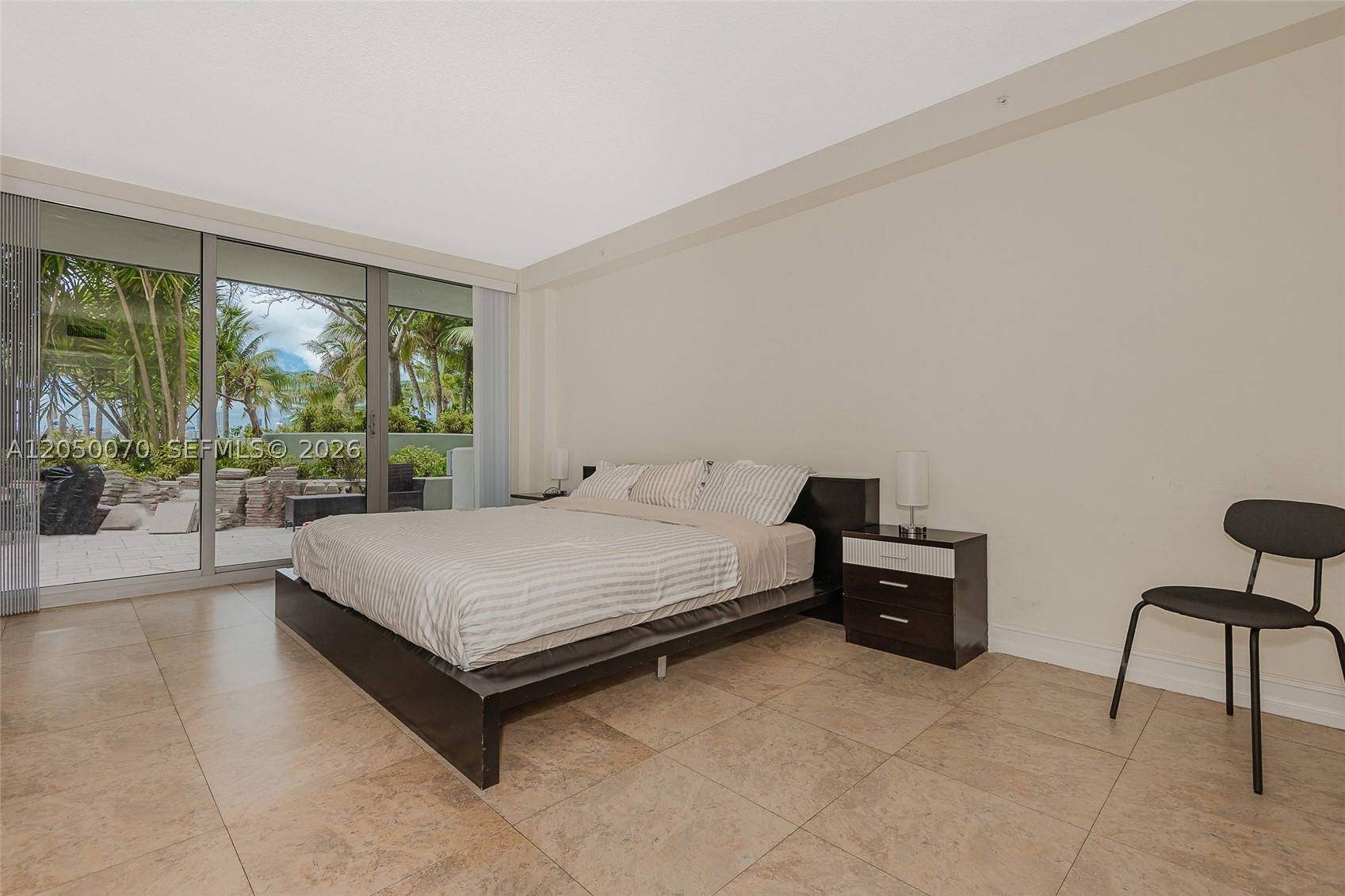1500 Bay Rd #116S Miami Beach, FL 33139