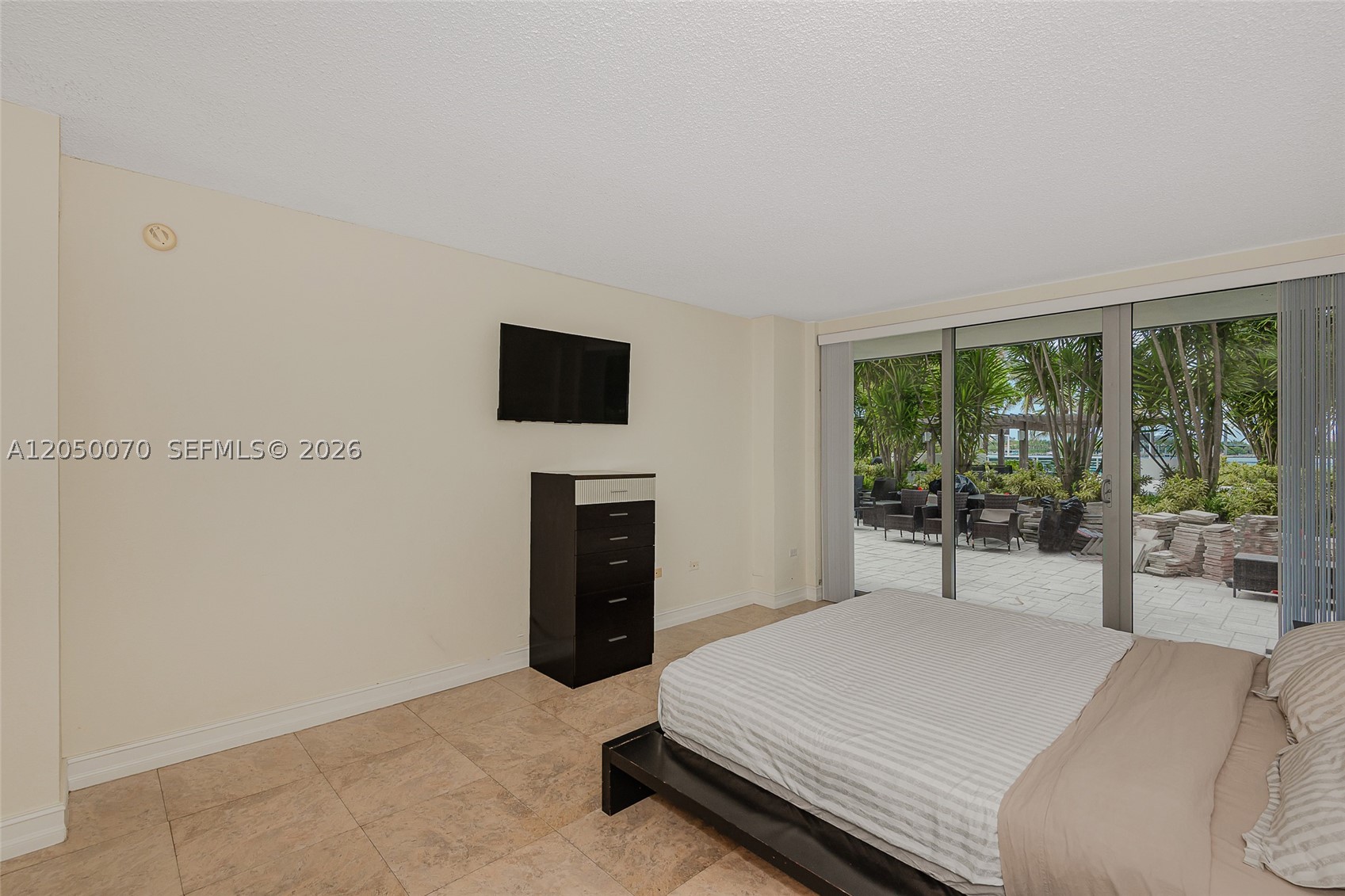 1500 Bay Rd #116S Miami Beach, FL 33139