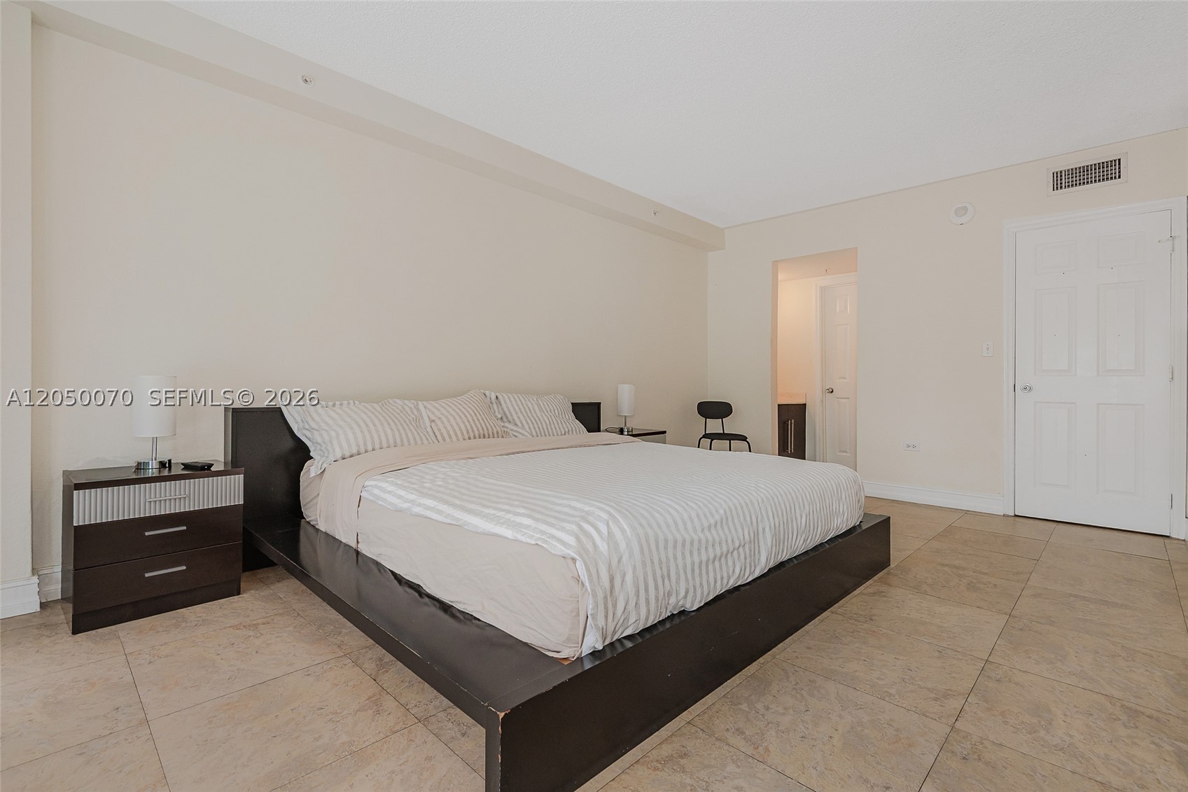 1500 Bay Rd #116S Miami Beach, FL 33139