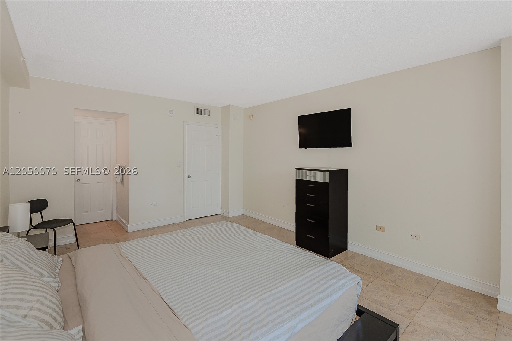 1500 Bay Rd #116S Miami Beach, FL 33139