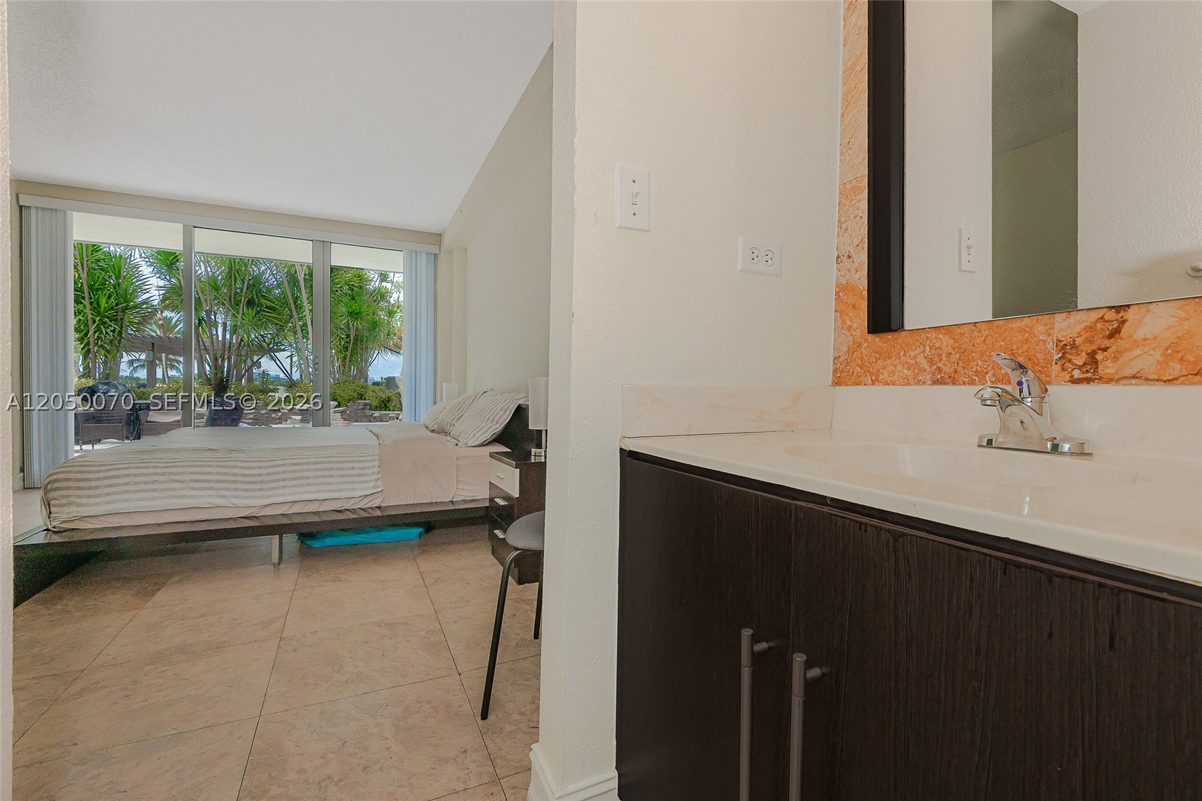 1500 Bay Rd #116S Miami Beach, FL 33139
