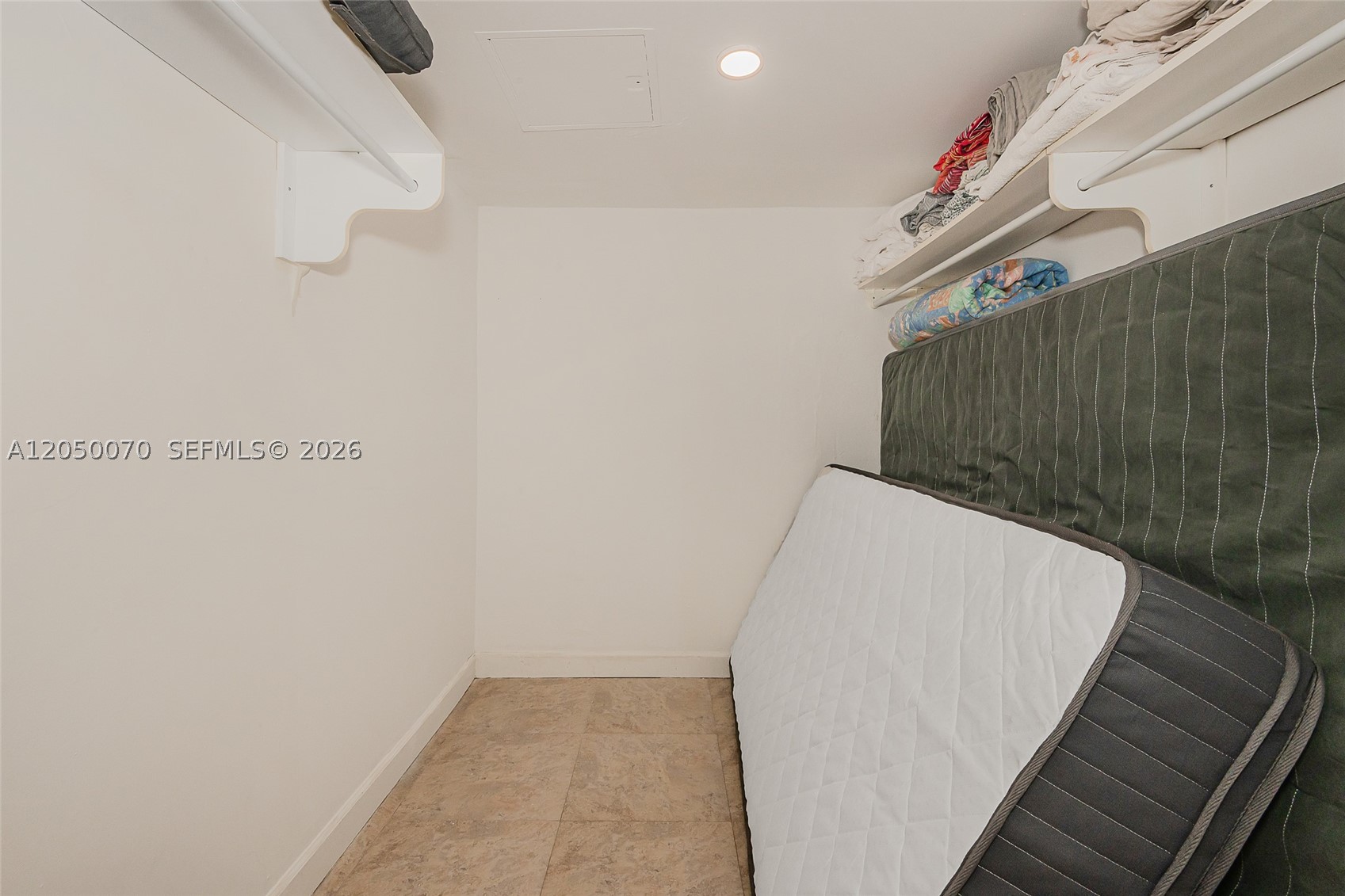1500 Bay Rd #116S Miami Beach, FL 33139