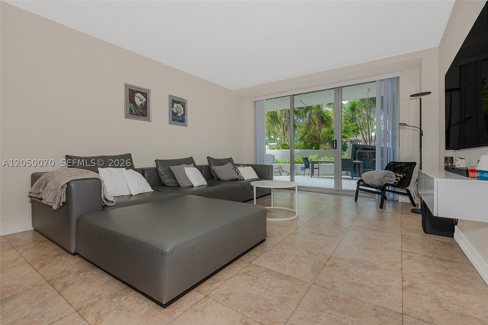 1500 Bay Rd #116S Miami Beach, FL 33139