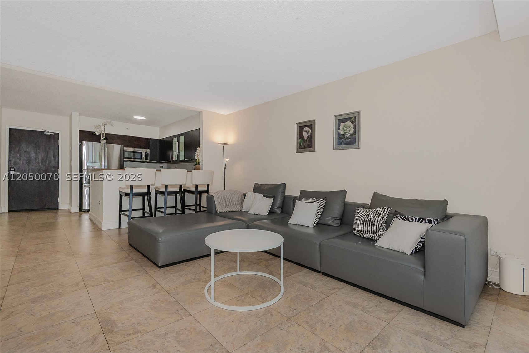 1500 Bay Rd #116S Miami Beach, FL 33139