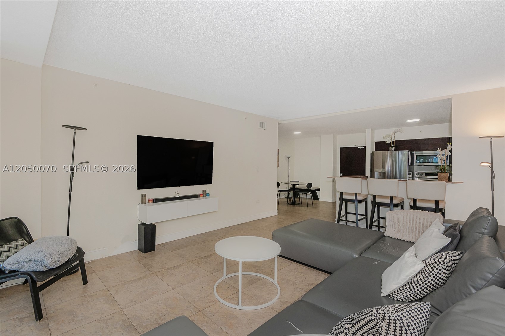 1500 Bay Rd #116S Miami Beach, FL 33139