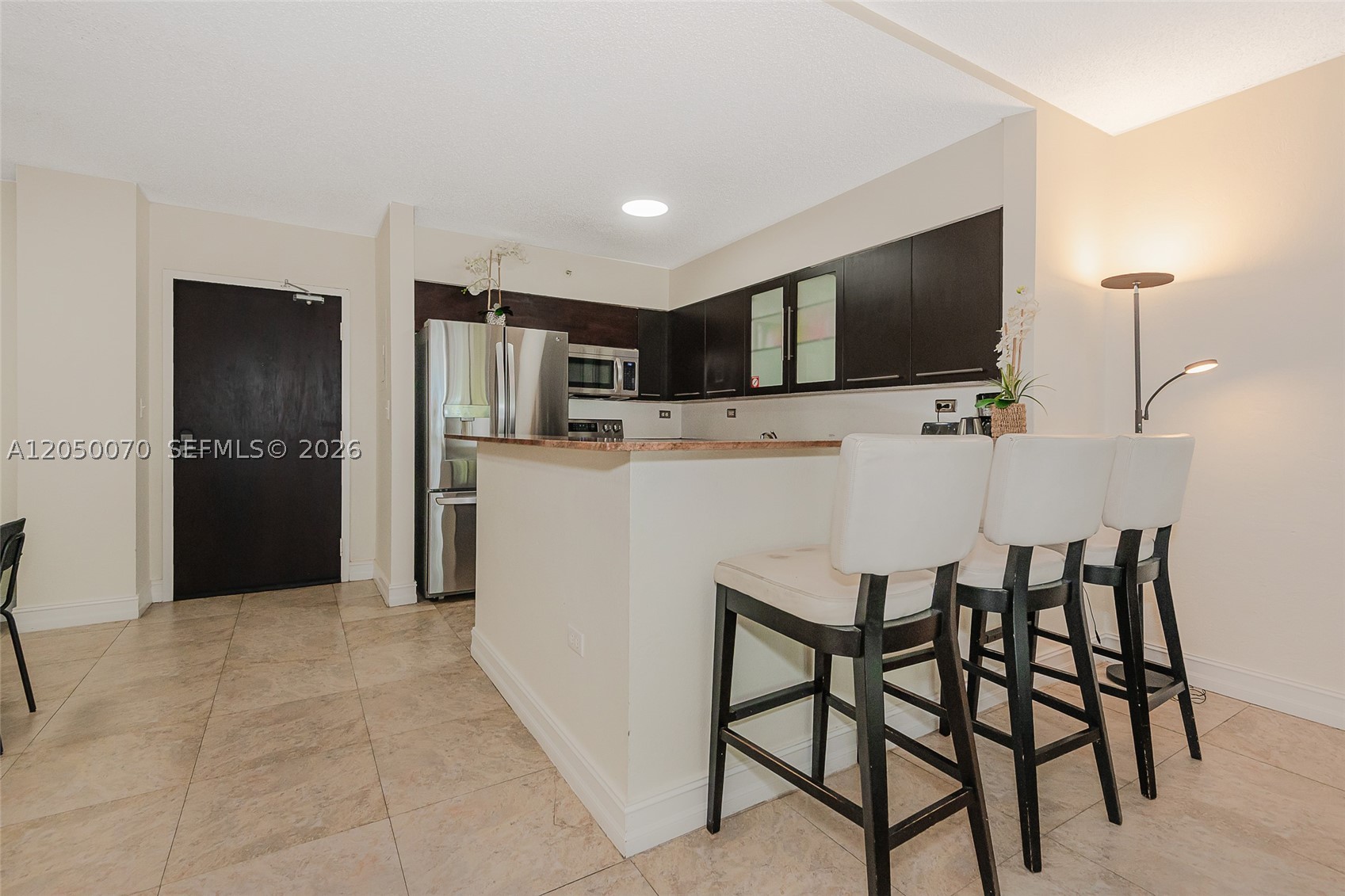 1500 Bay Rd #116S Miami Beach, FL 33139