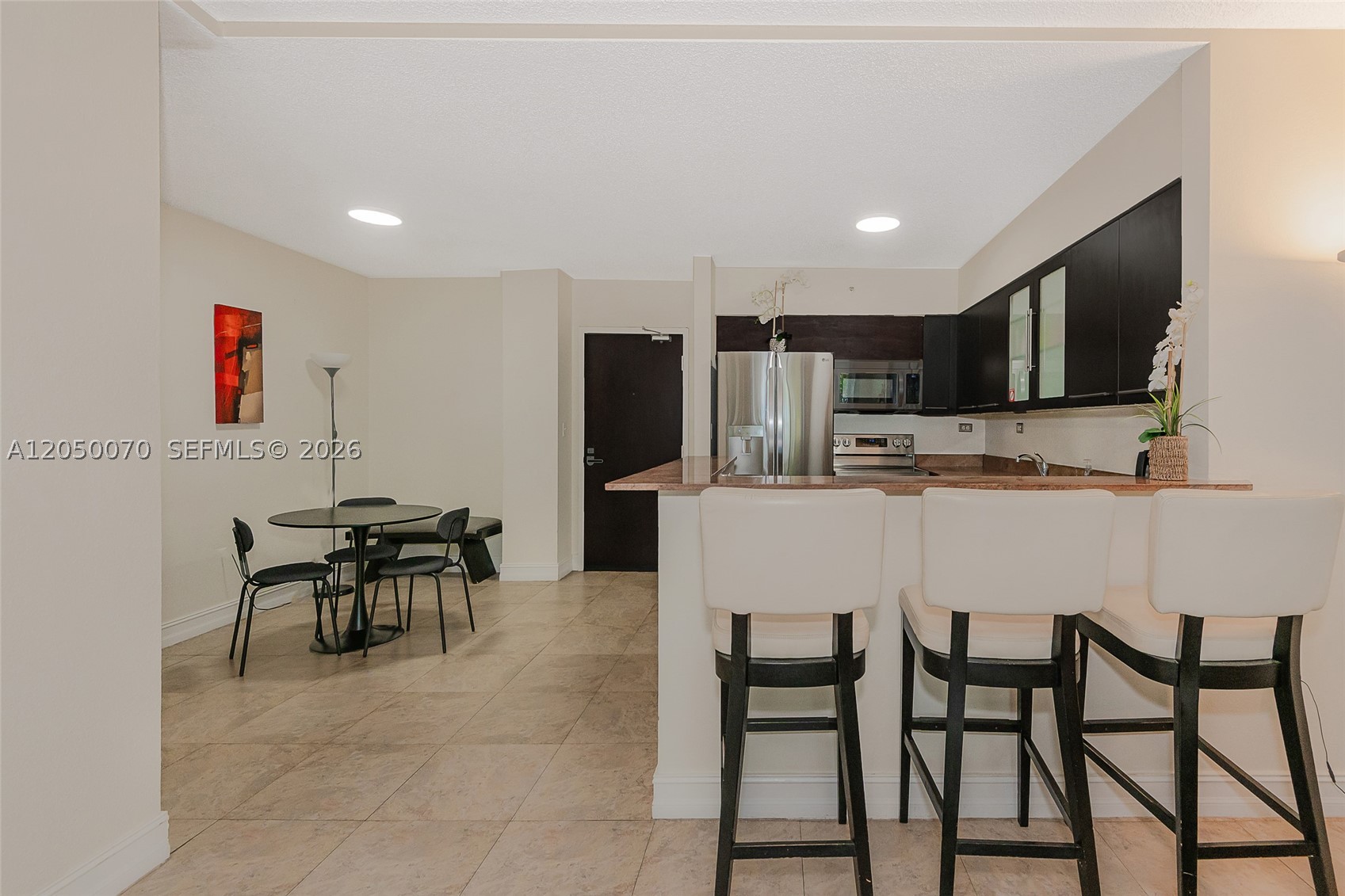 1500 Bay Rd #116S Miami Beach, FL 33139