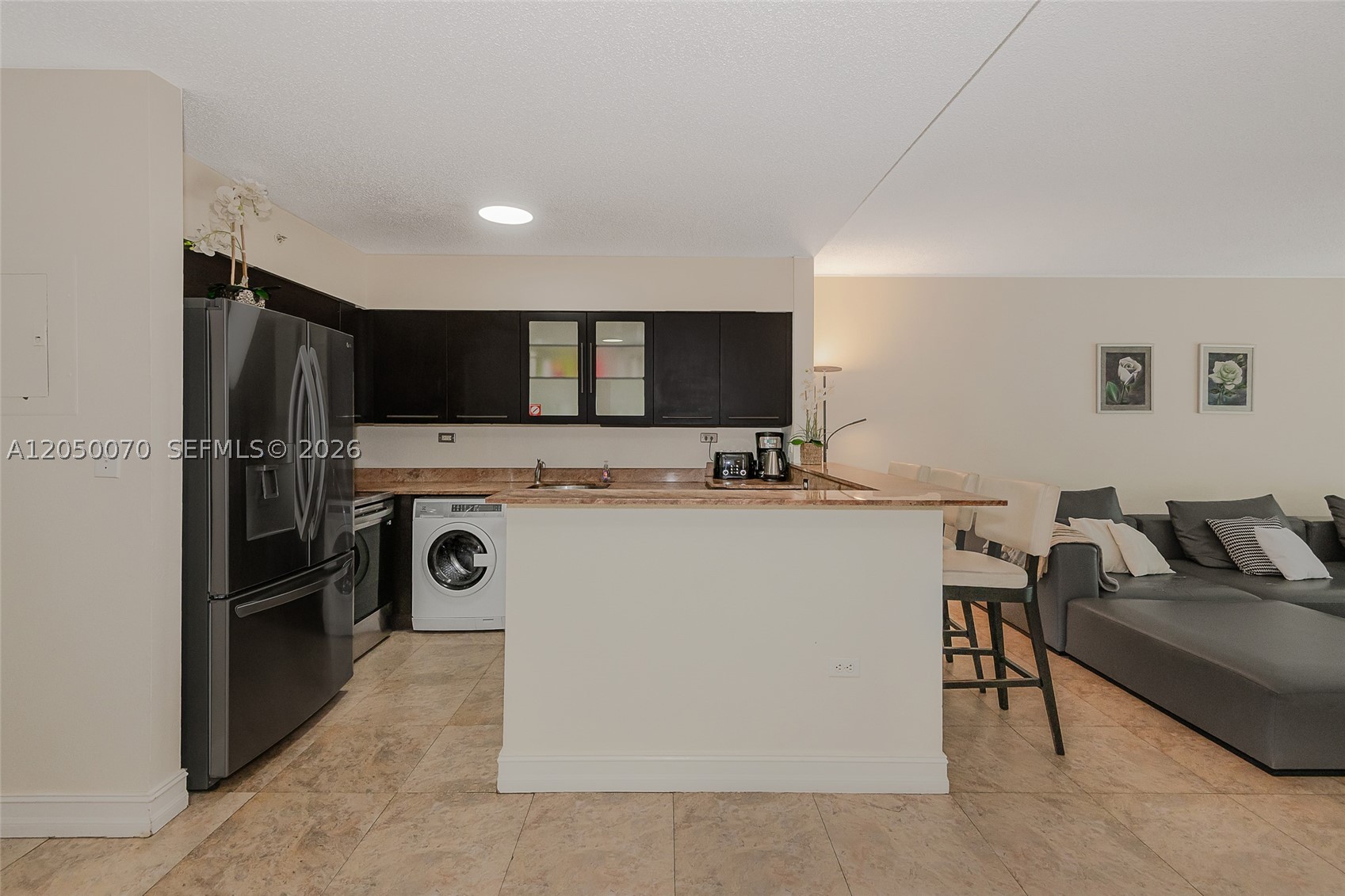 1500 Bay Rd #116S Miami Beach, FL 33139