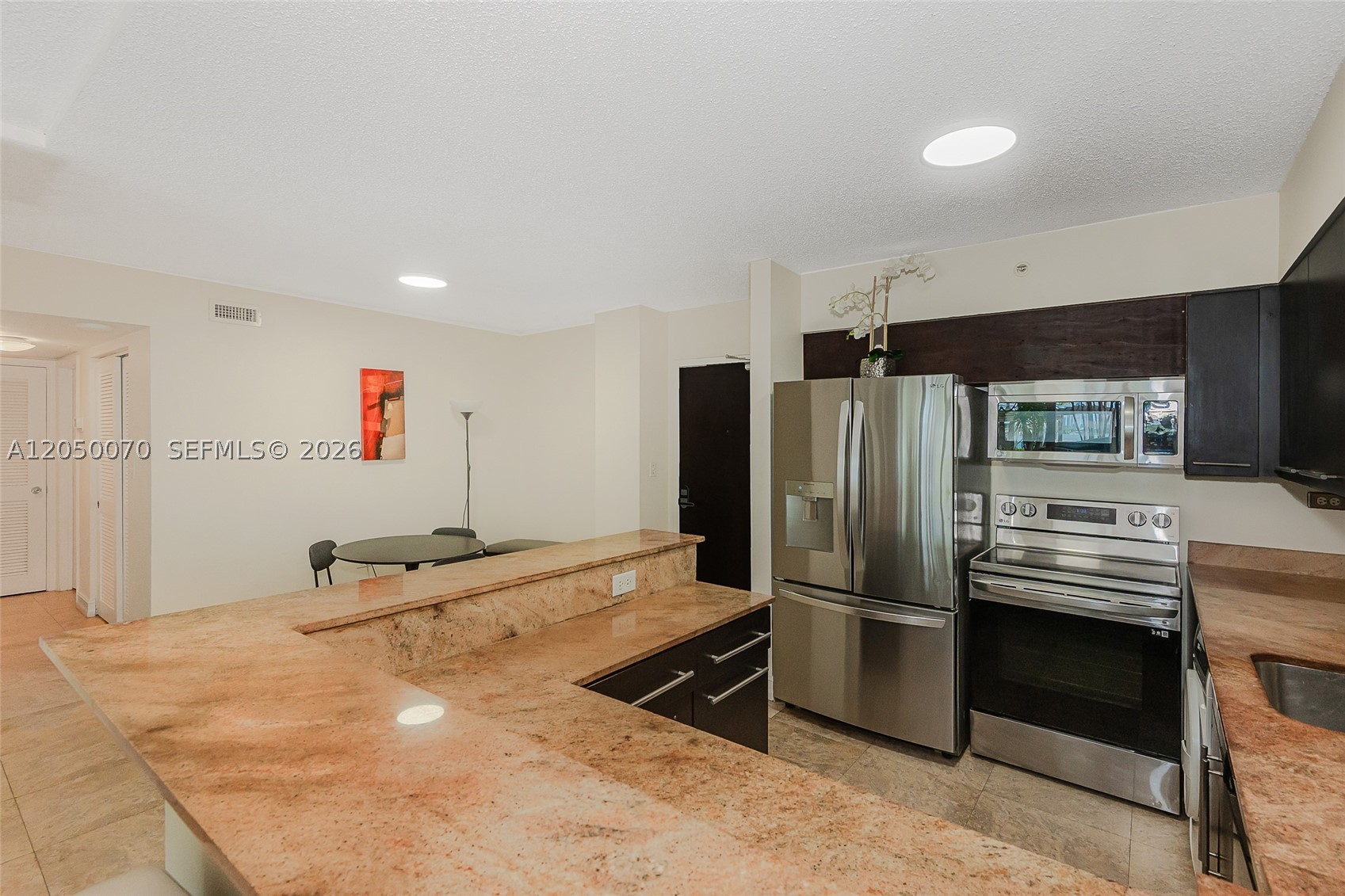 1500 Bay Rd #116S Miami Beach, FL 33139