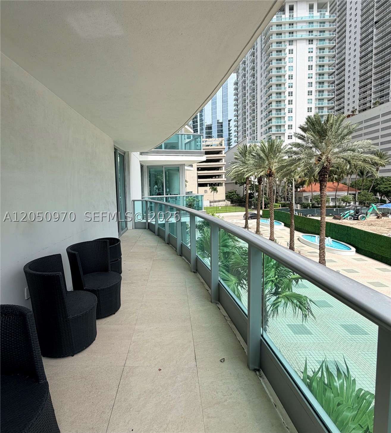 image Jade at Brickell Bay9