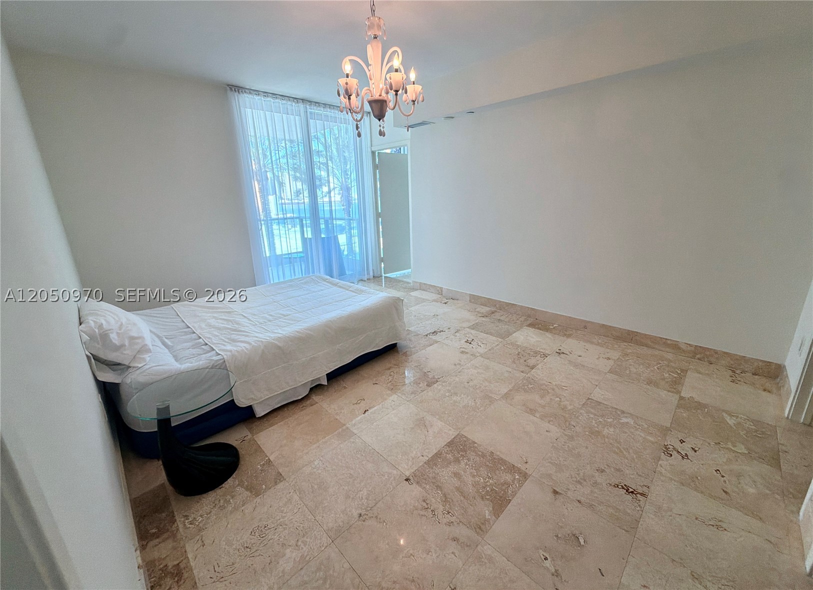image Jade at Brickell Bay5