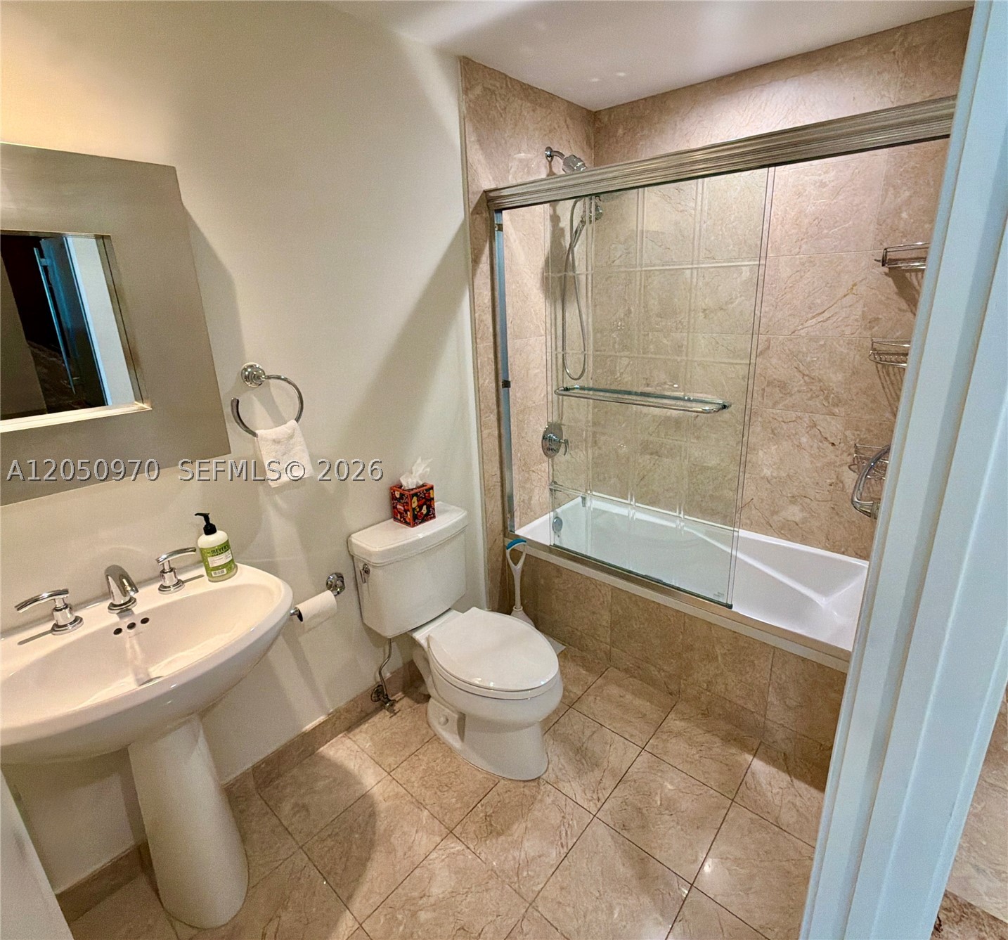 image Jade at Brickell Bay8