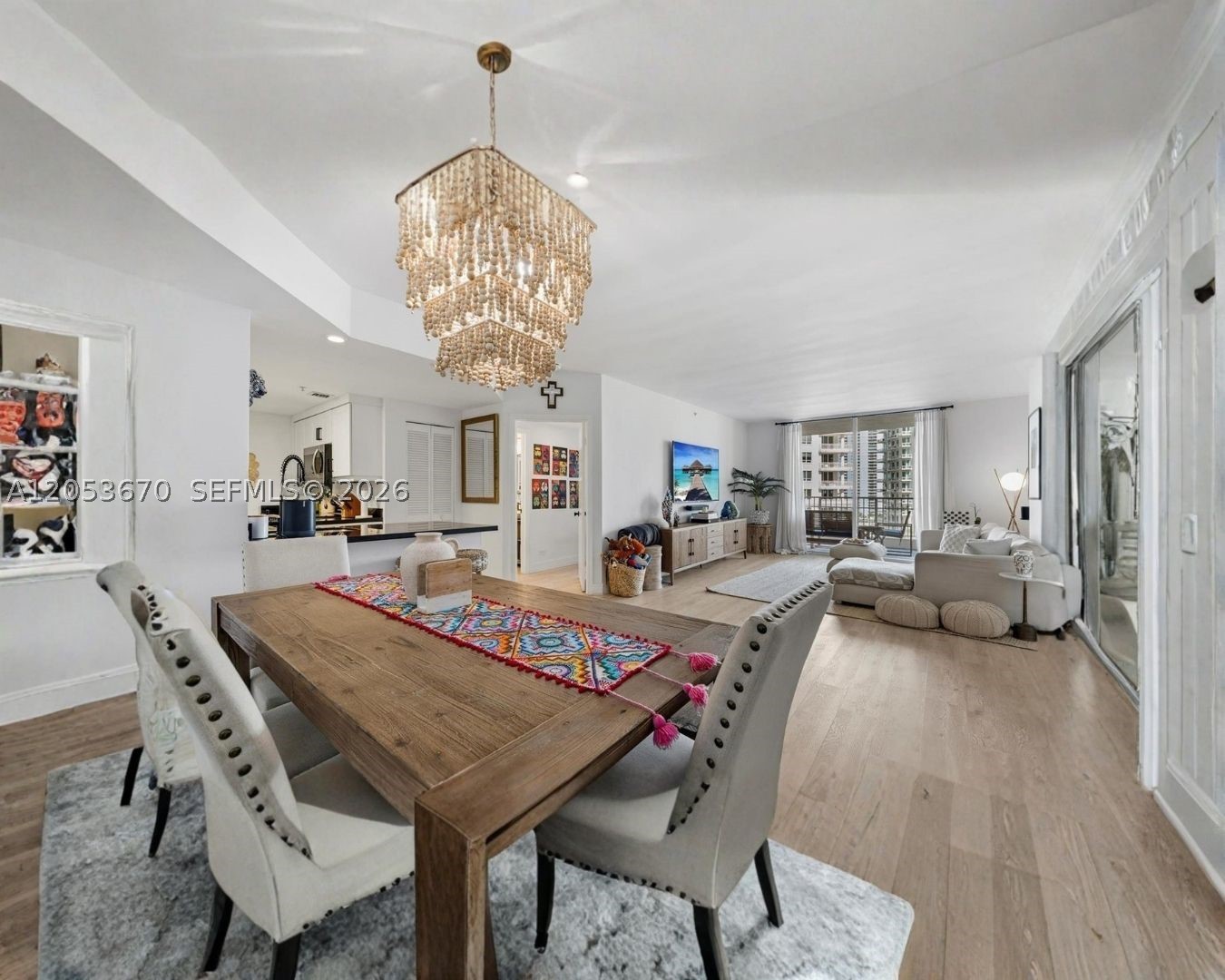 701 Brickell Key Blvd #1106 Miami, FL 33131