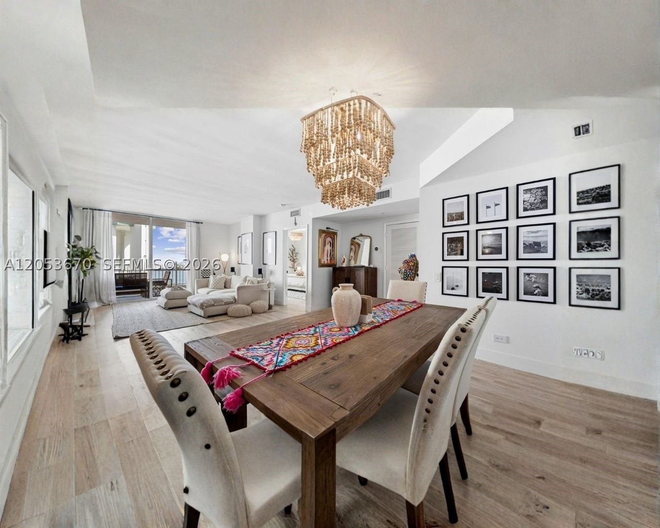701 Brickell Key Blvd #1106 Miami, FL 33131