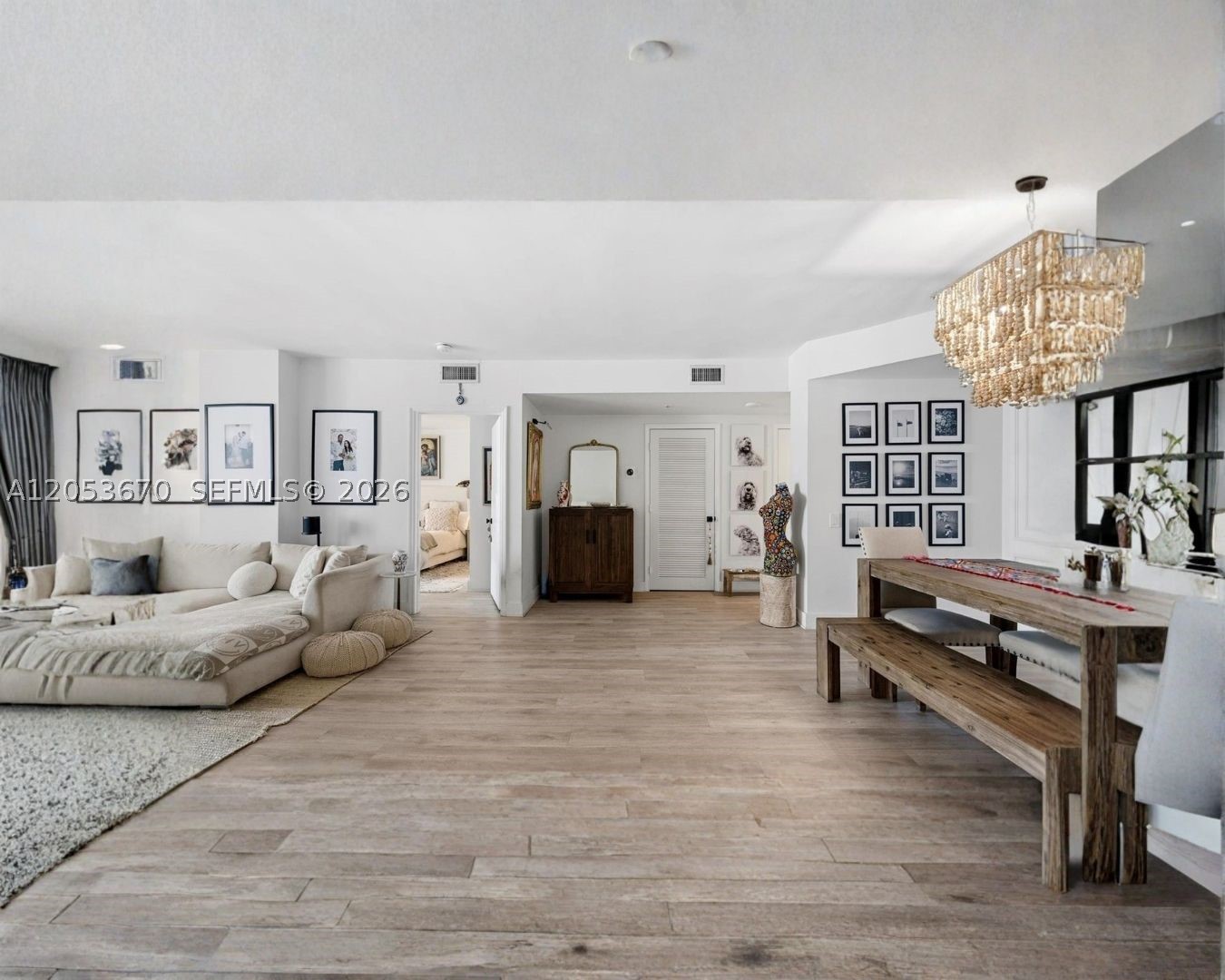 701 Brickell Key Blvd #1106 Miami, FL 33131
