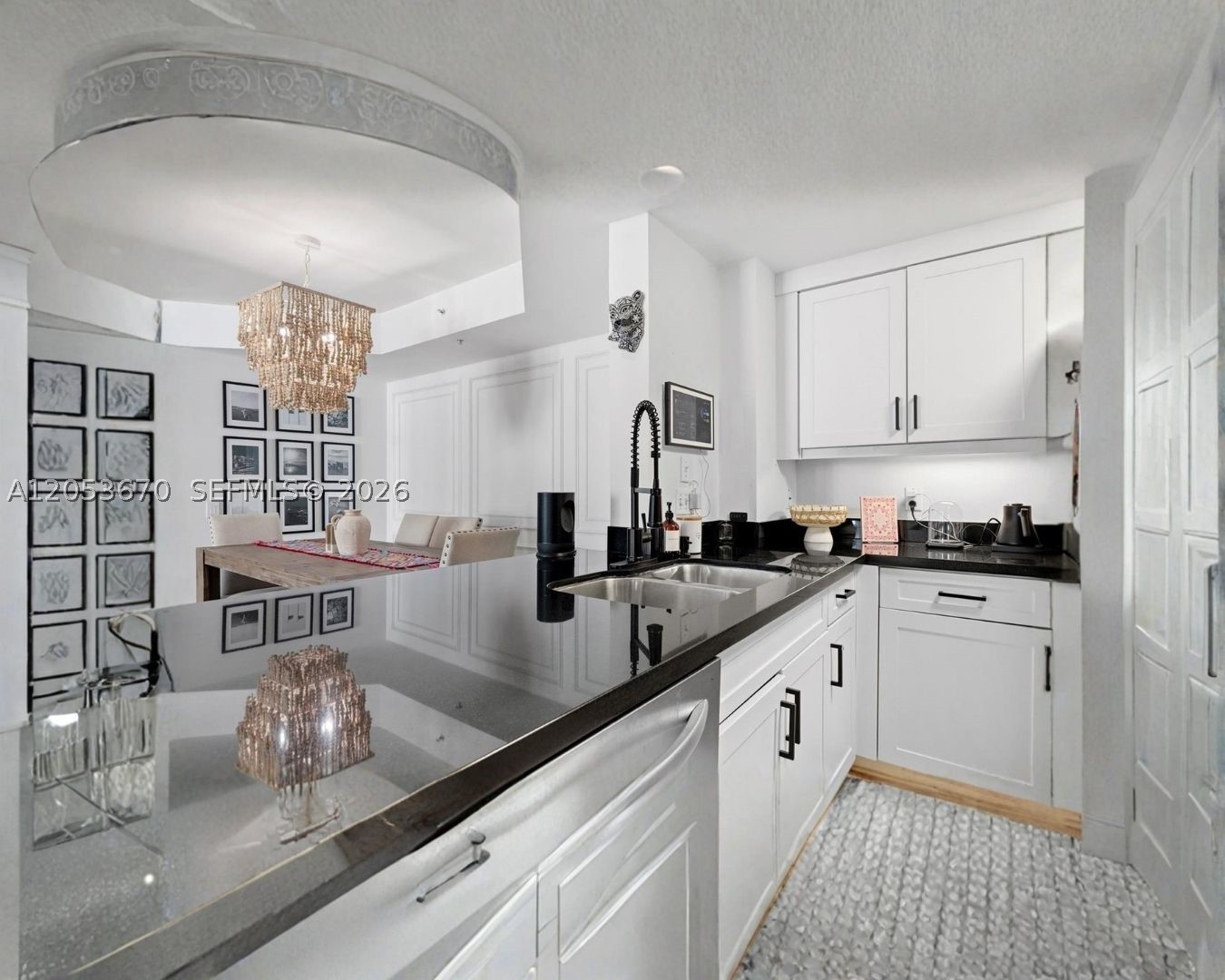 701 Brickell Key Blvd #1106 Miami, FL 33131