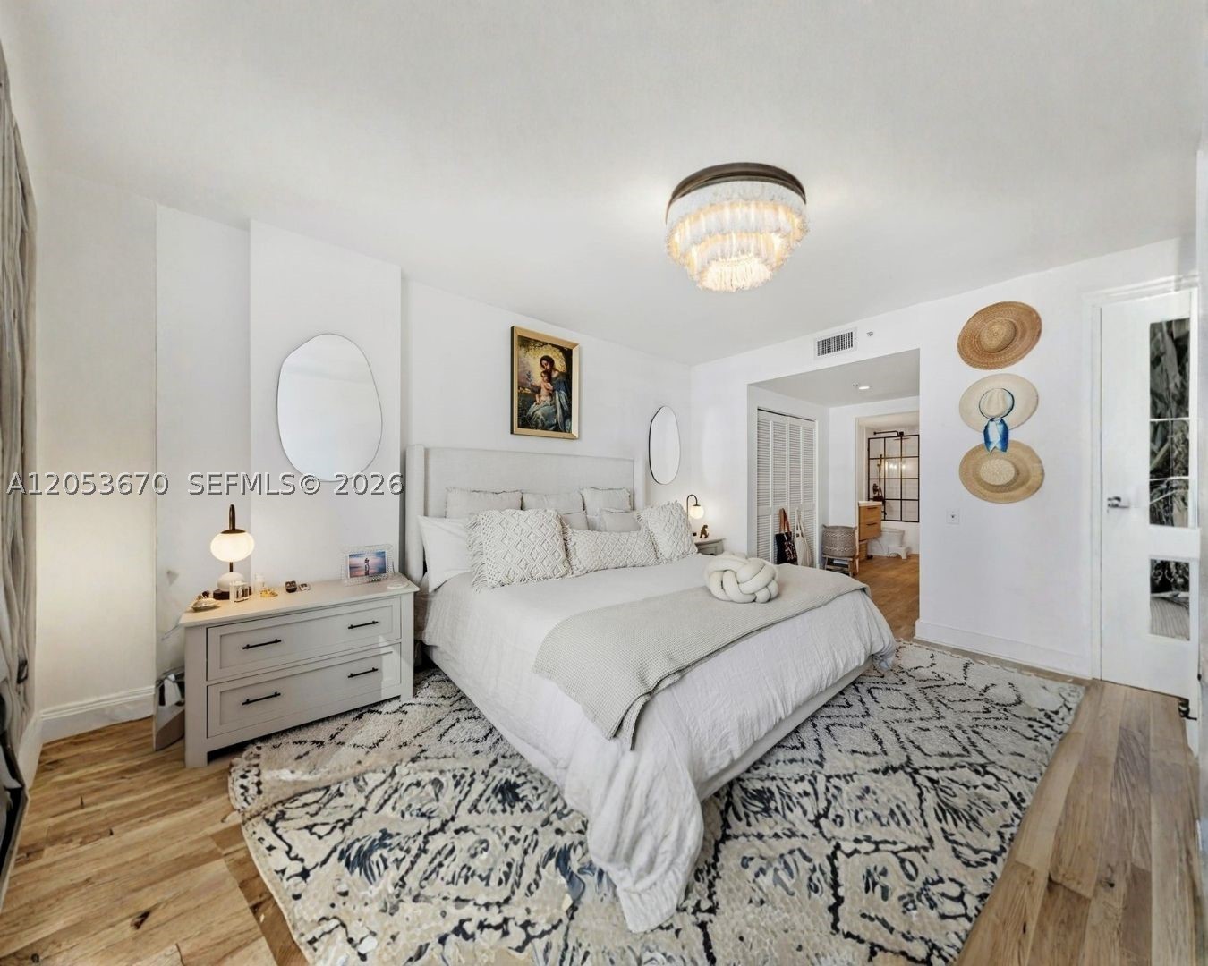 701 Brickell Key Blvd #1106 Miami, FL 33131