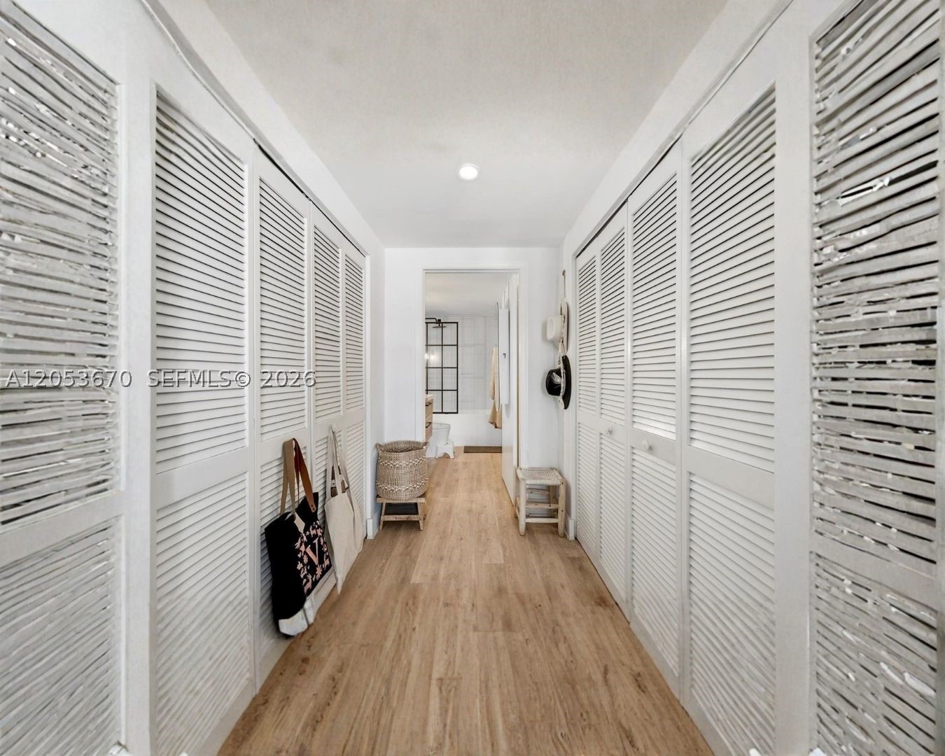 701 Brickell Key Blvd #1106 Miami, FL 33131