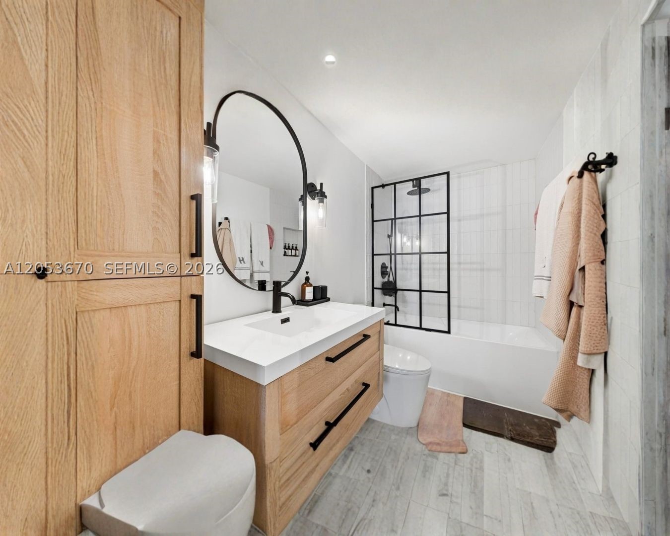 701 Brickell Key Blvd #1106 Miami, FL 33131