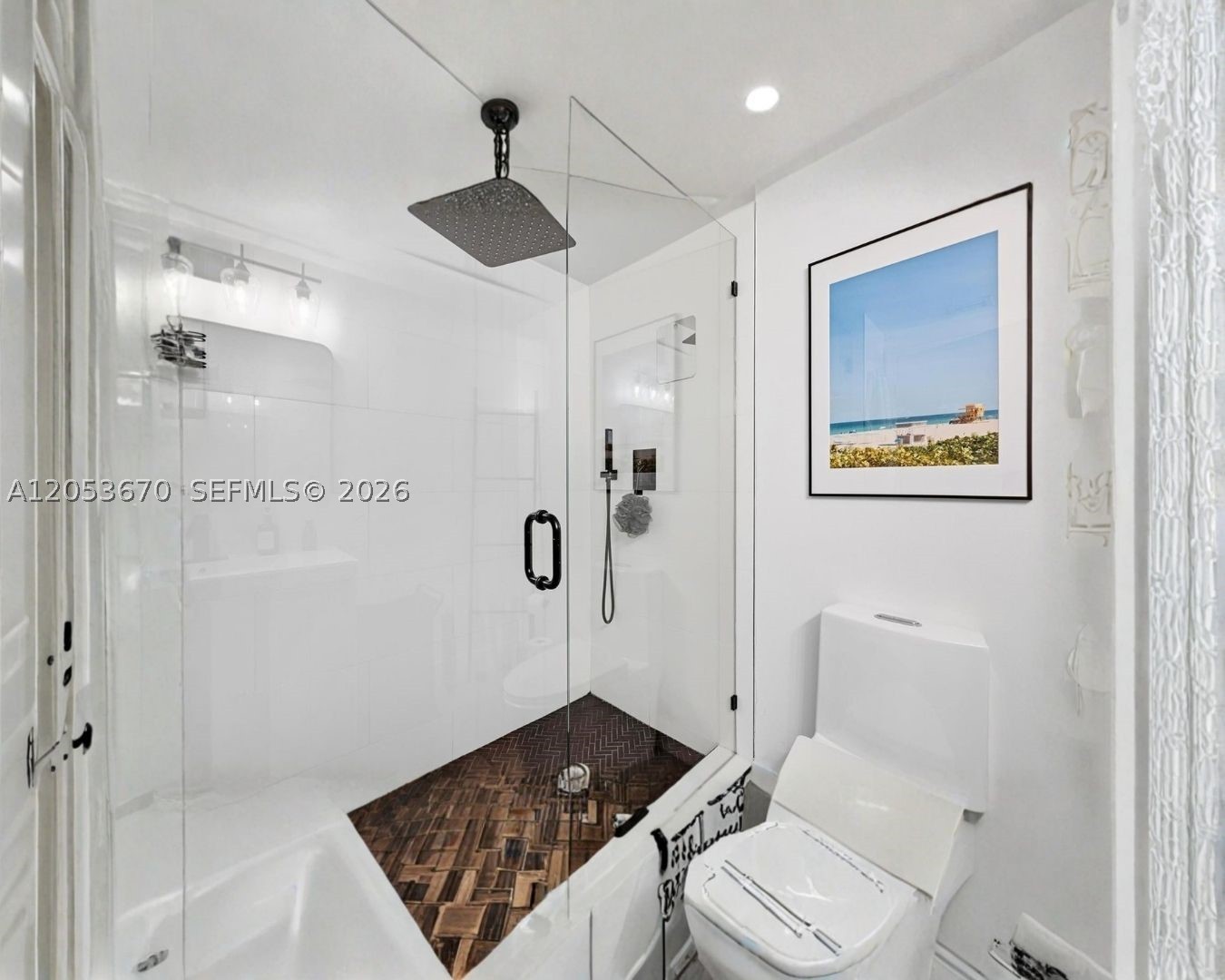701 Brickell Key Blvd #1106 Miami, FL 33131