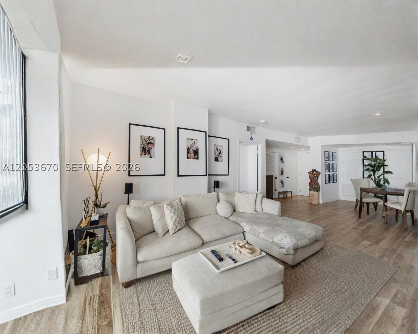 701 Brickell Key Blvd #1106 Miami, FL 33131