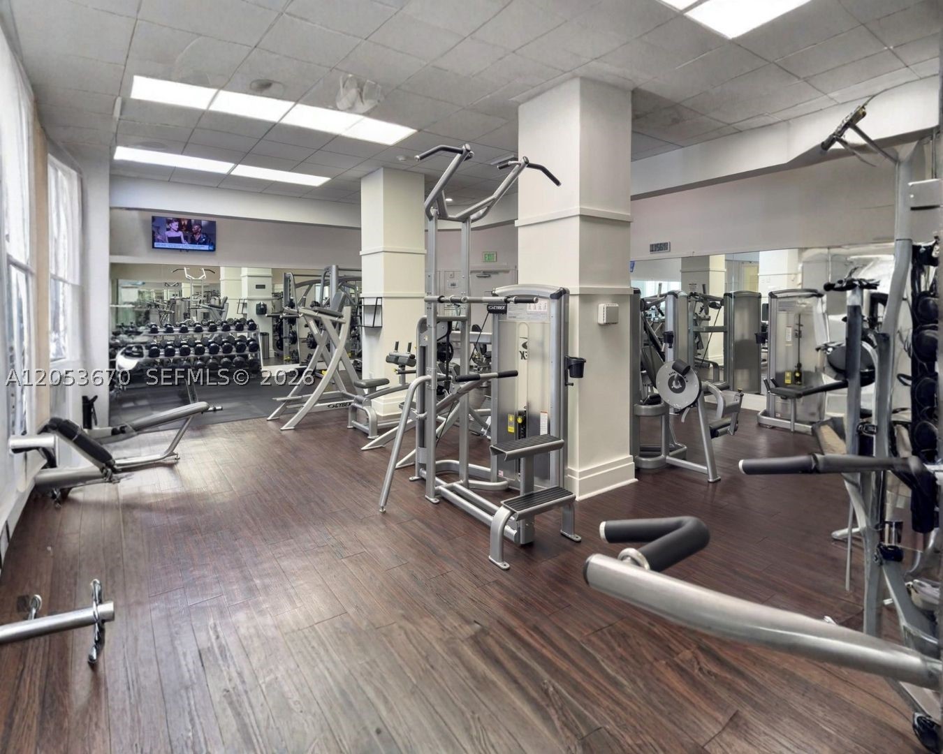 701 Brickell Key Blvd #1106 Miami, FL 33131