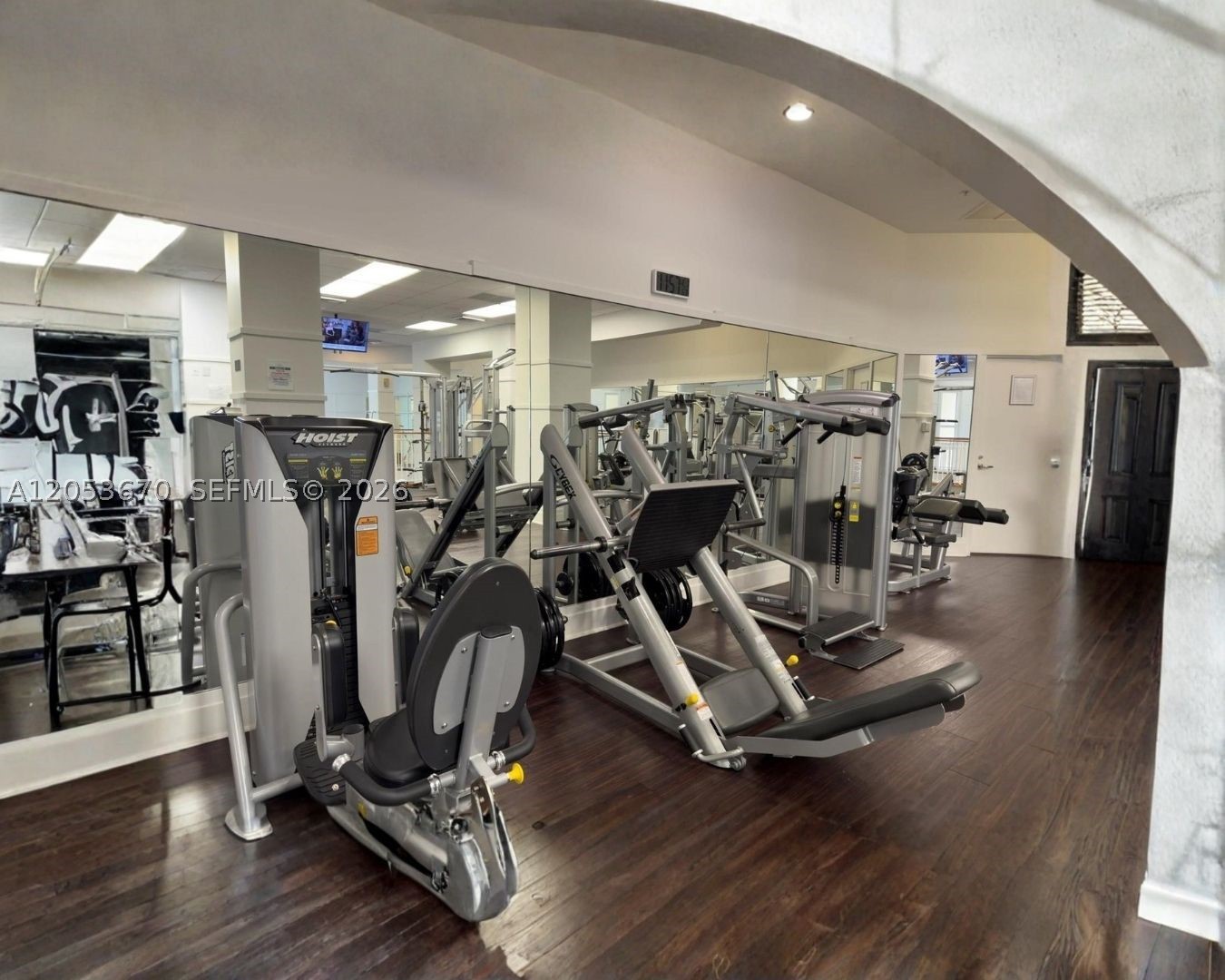 701 Brickell Key Blvd #1106 Miami, FL 33131