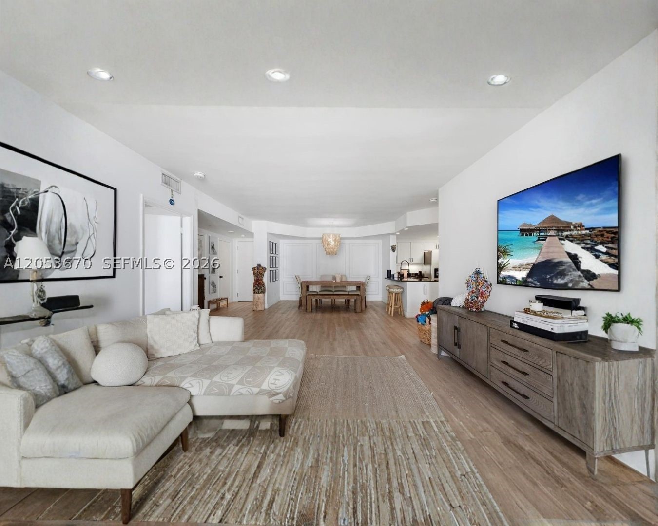 701 Brickell Key Blvd #1106 Miami, FL 33131