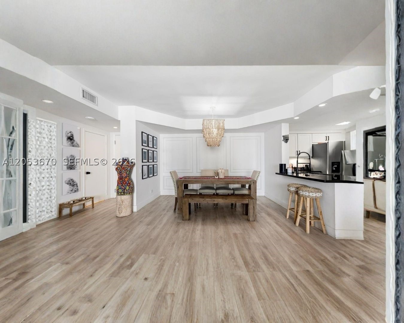 701 Brickell Key Blvd #1106 Miami, FL 33131