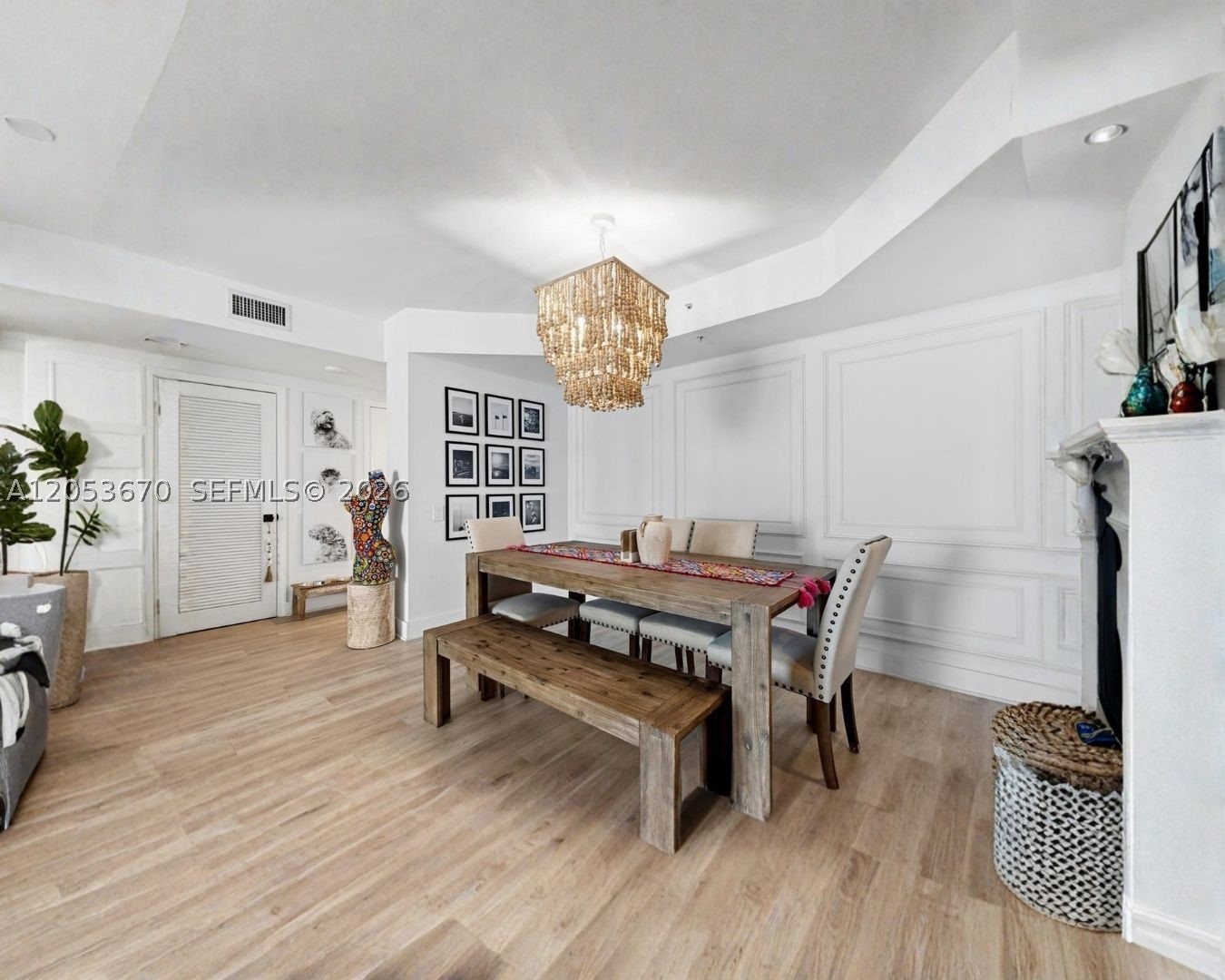 701 Brickell Key Blvd #1106 Miami, FL 33131