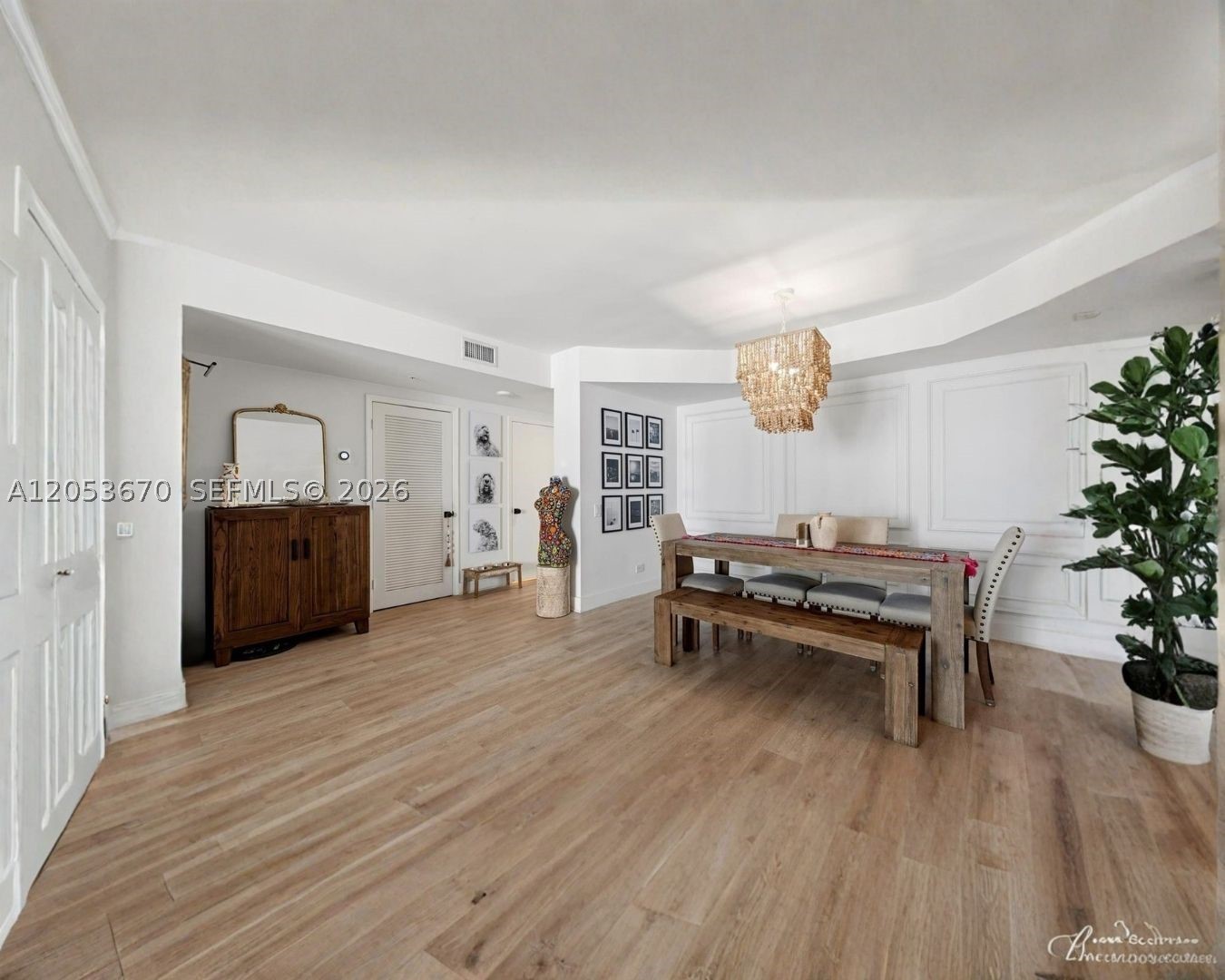 701 Brickell Key Blvd #1106 Miami, FL 33131