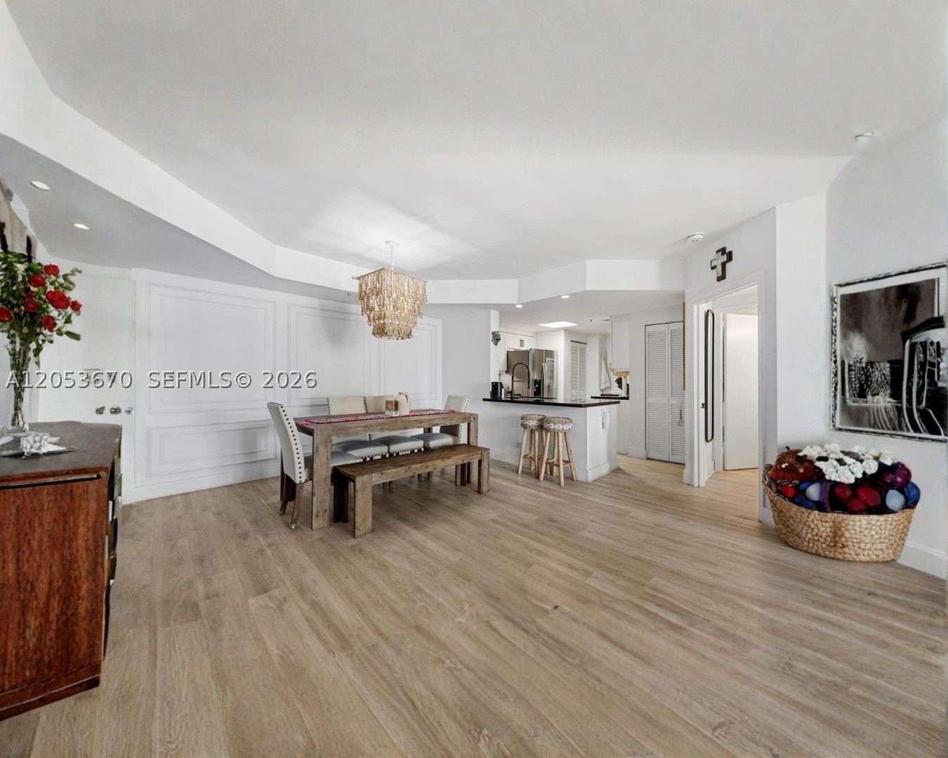 701 Brickell Key Blvd #1106 Miami, FL 33131