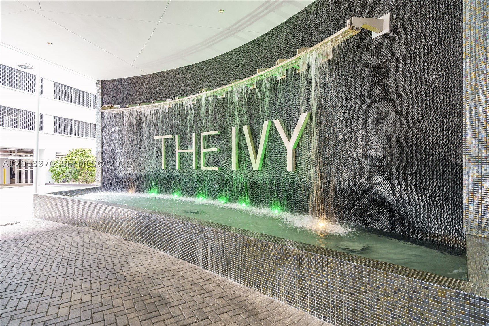 image The Ivy at Riverfront23